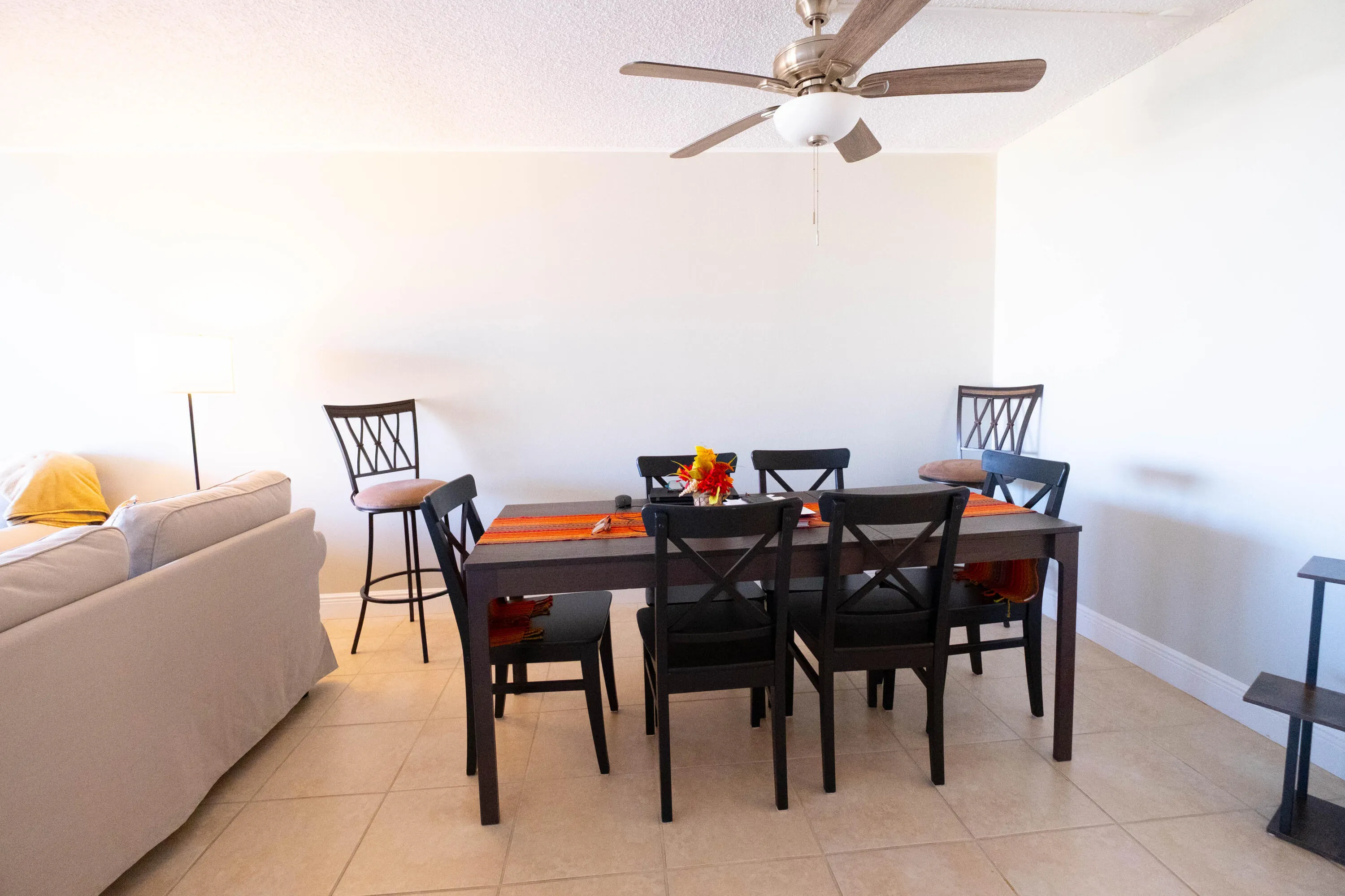 4 ROYAL PALM Way #6050