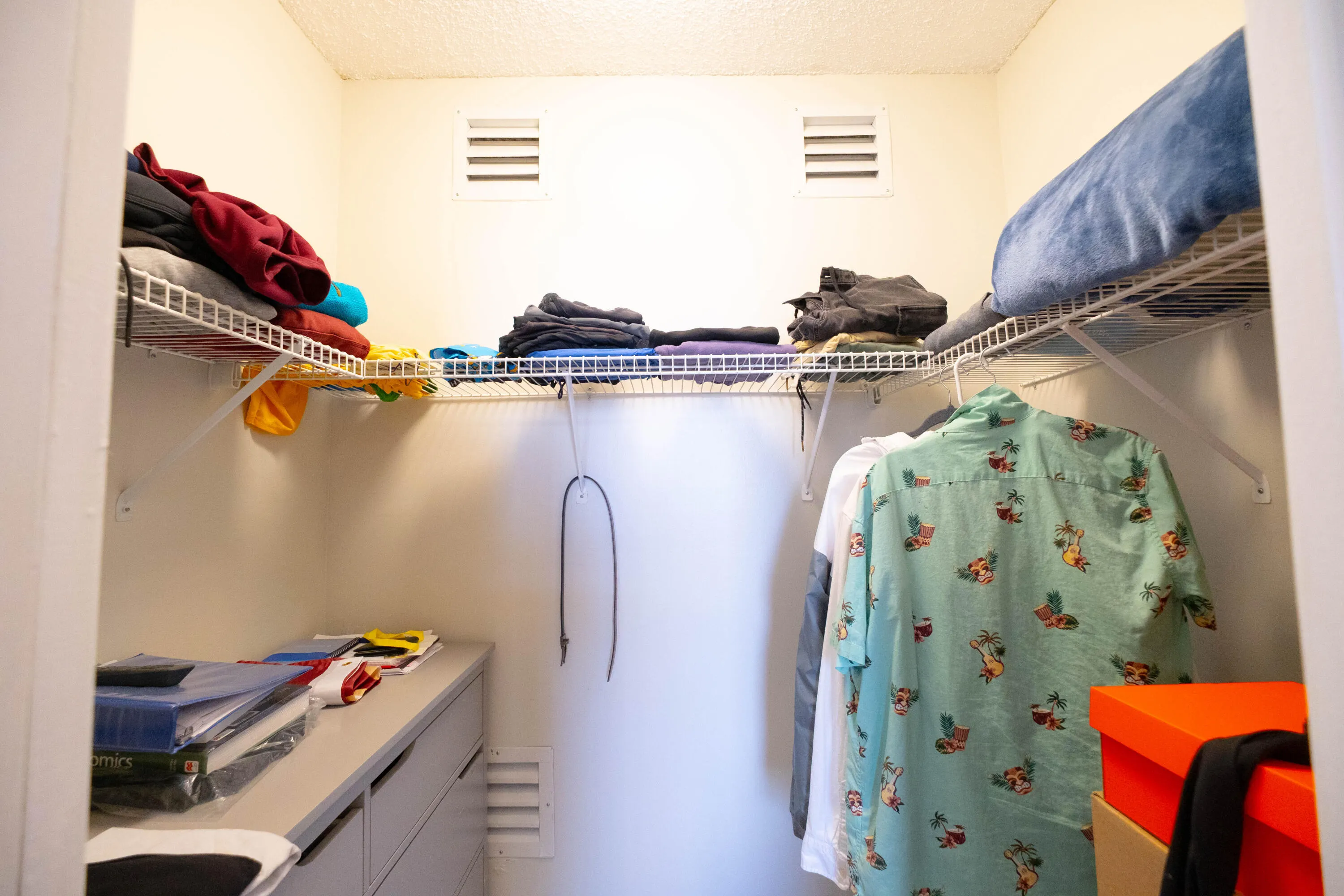 4 ROYAL PALM Way #6050