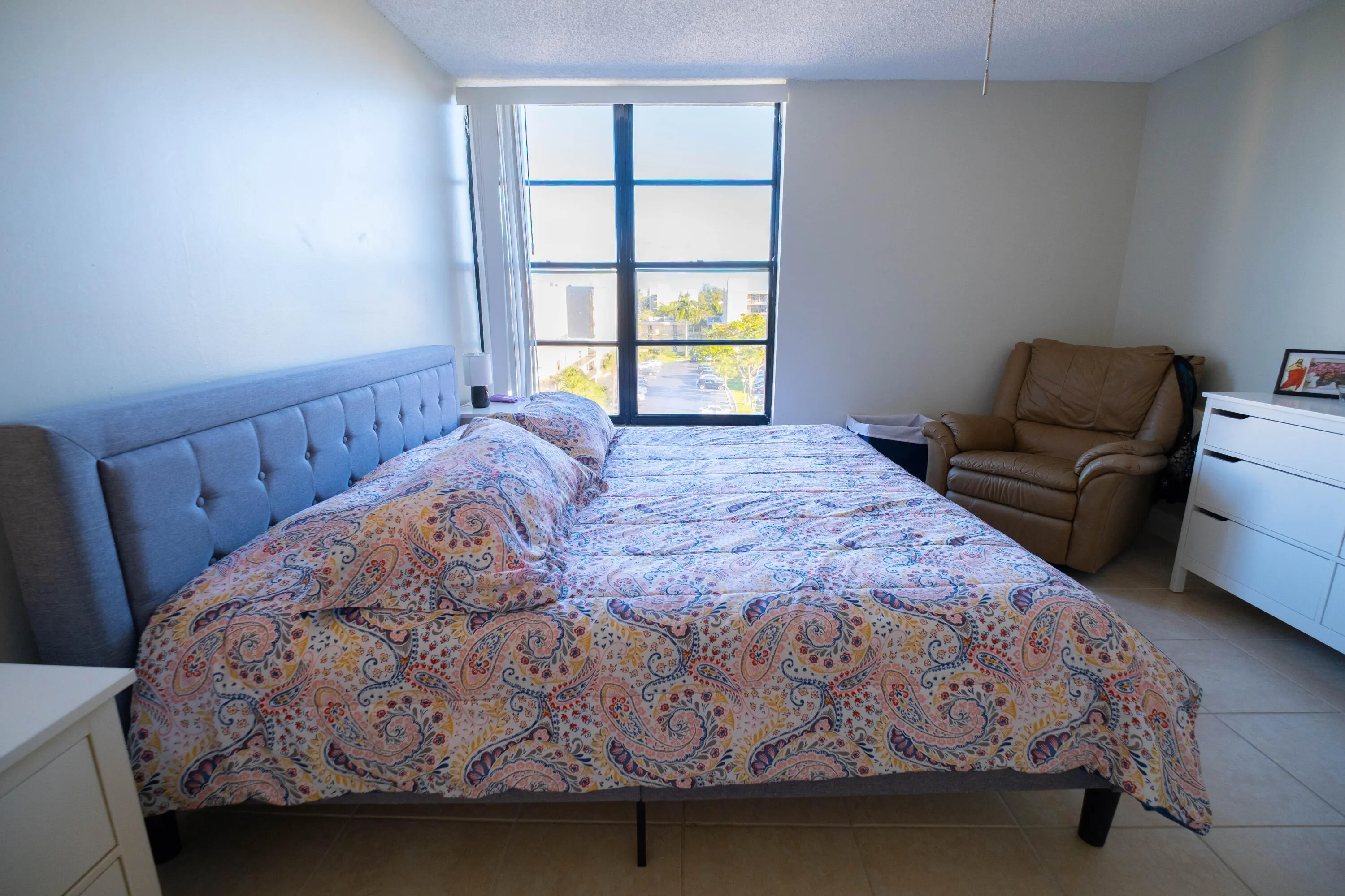 4 ROYAL PALM Way #6050