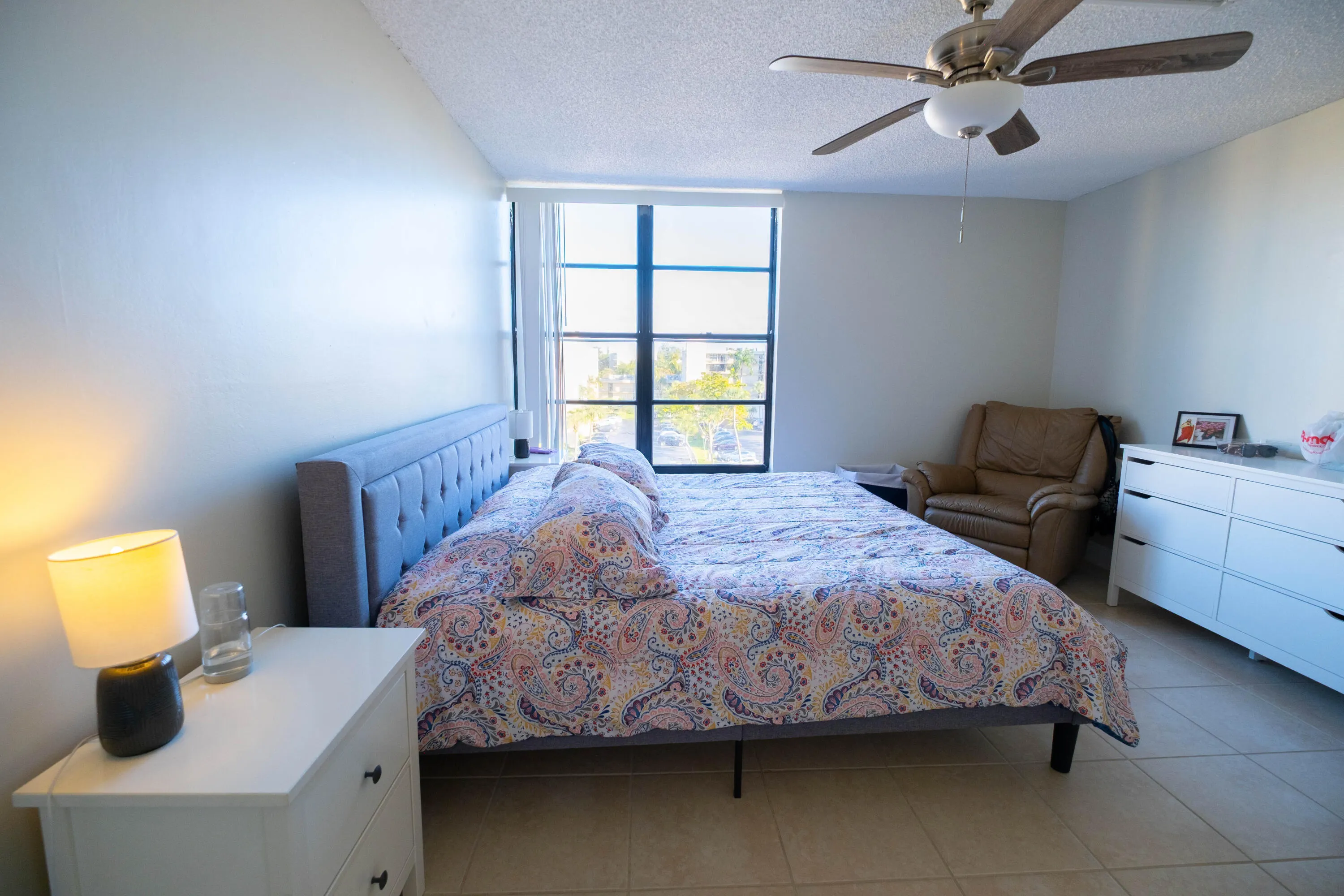 4 ROYAL PALM Way #6050