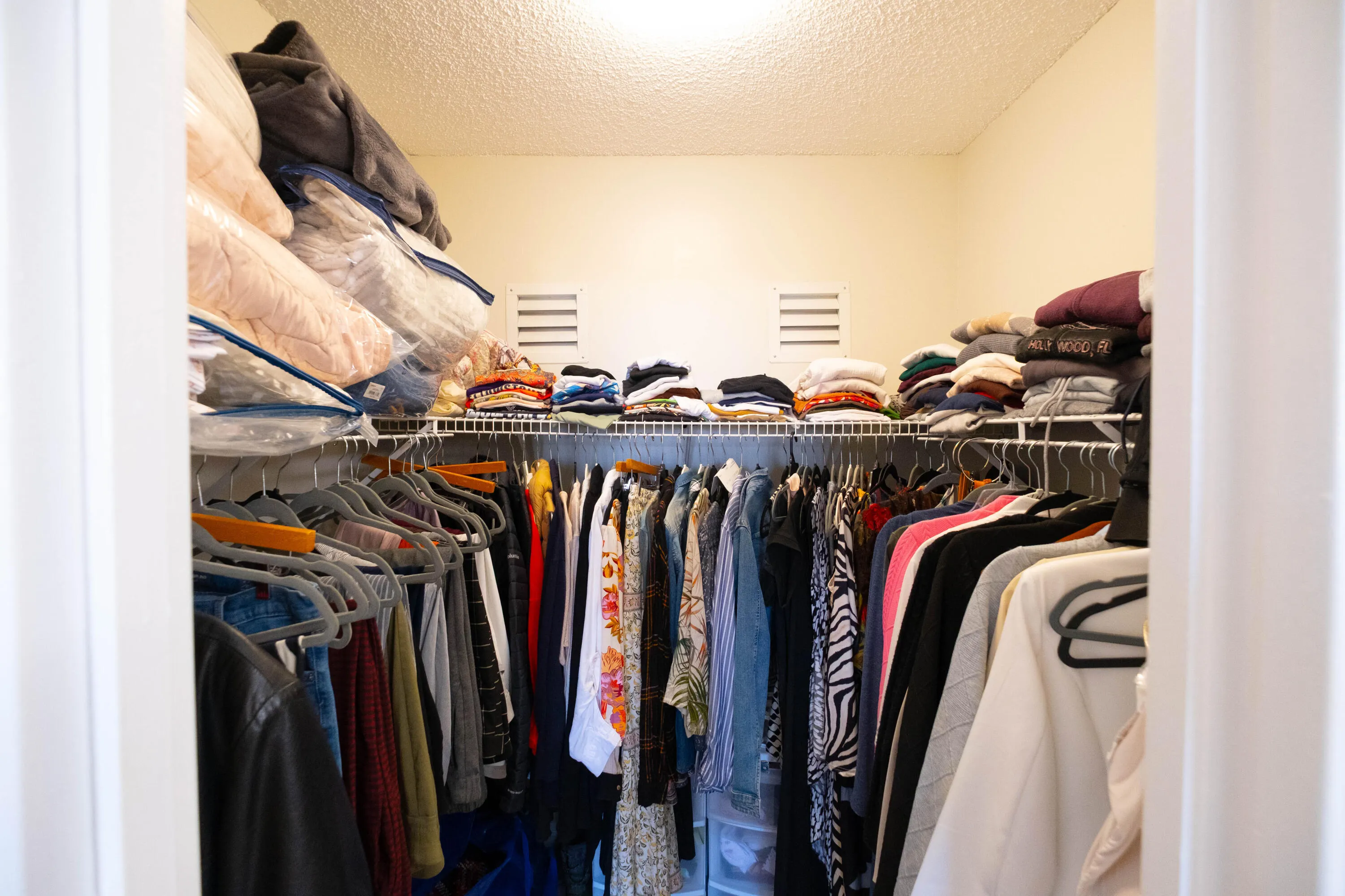 4 ROYAL PALM Way #6050