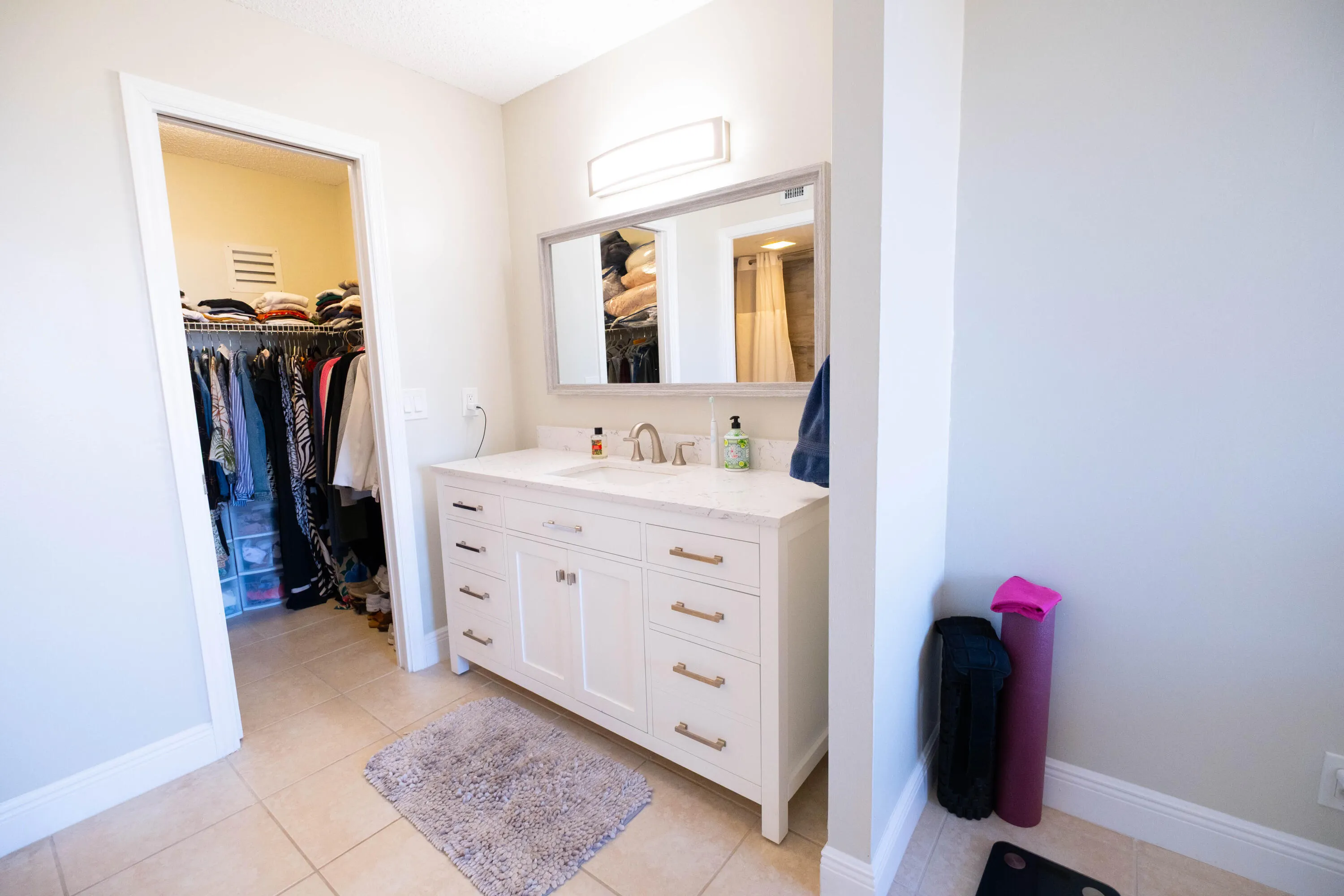 4 ROYAL PALM Way #6050