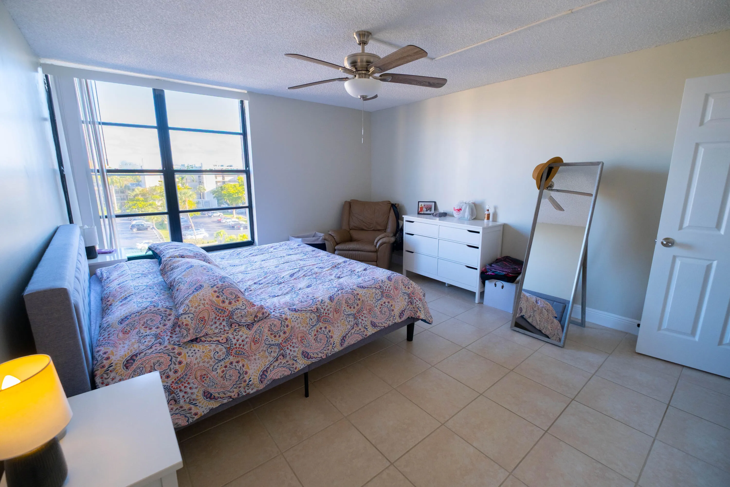 4 ROYAL PALM Way #6050
