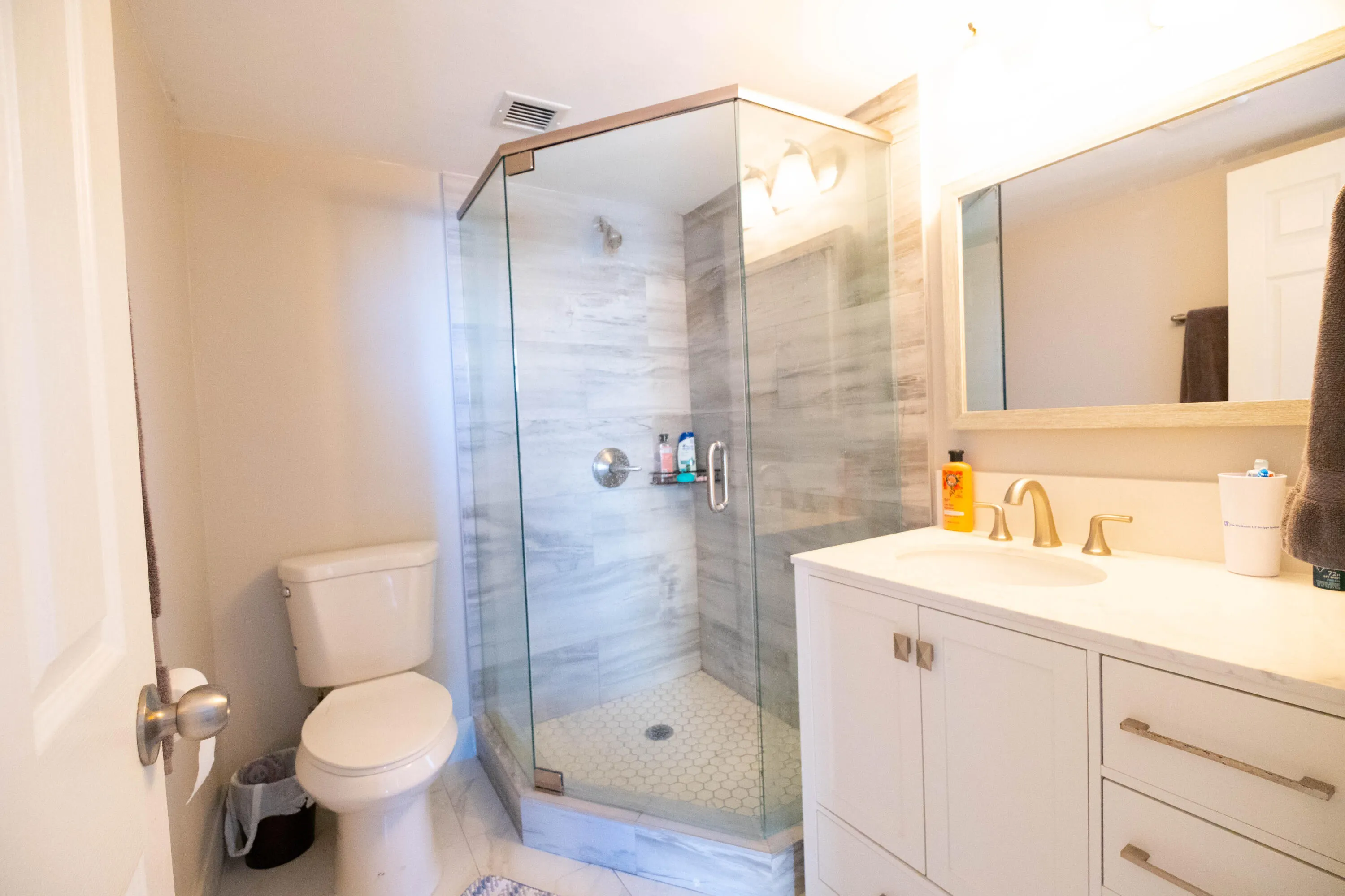 4 ROYAL PALM Way #6050