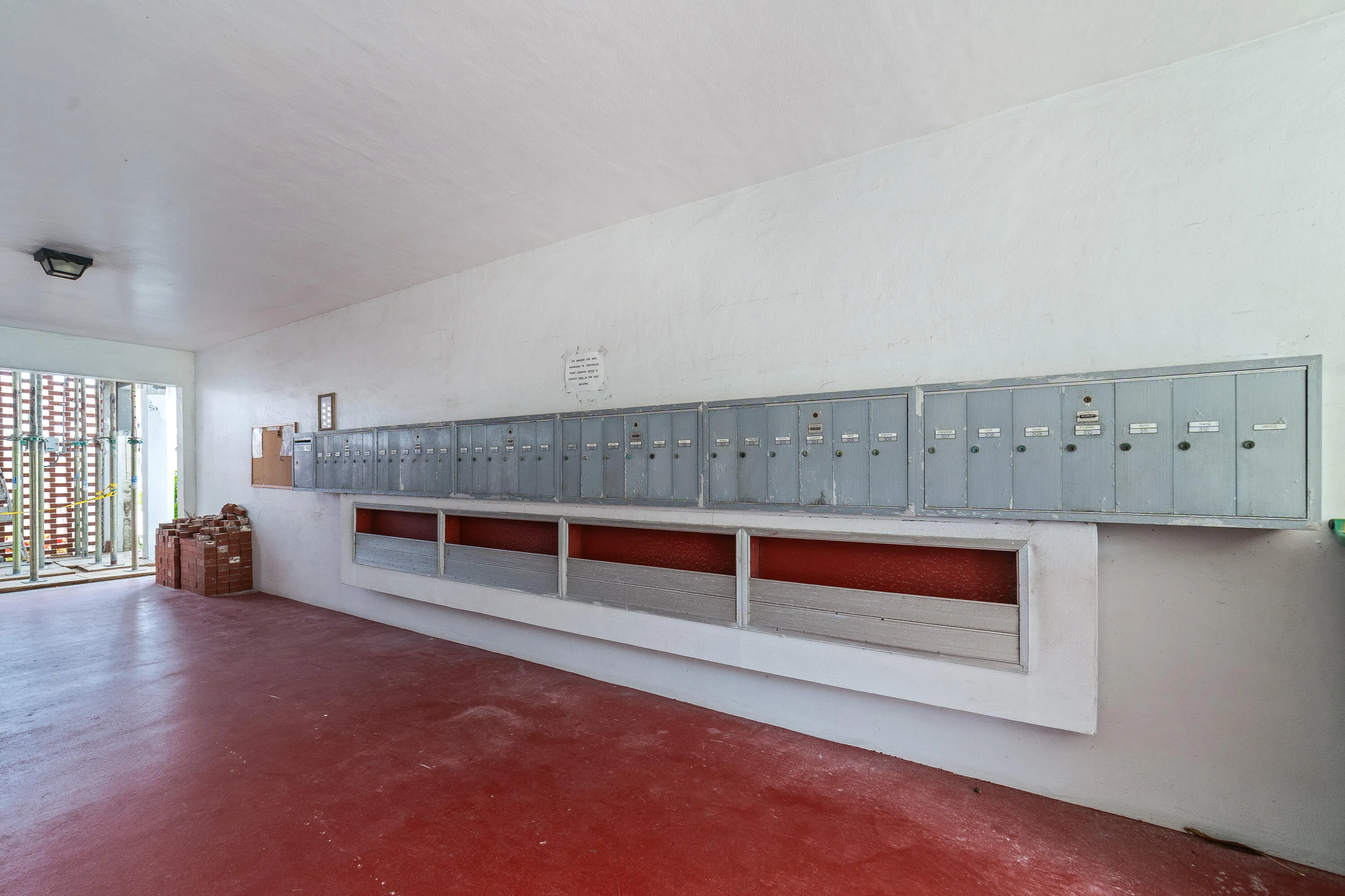 2050 NE 39th Street #Unit 209e