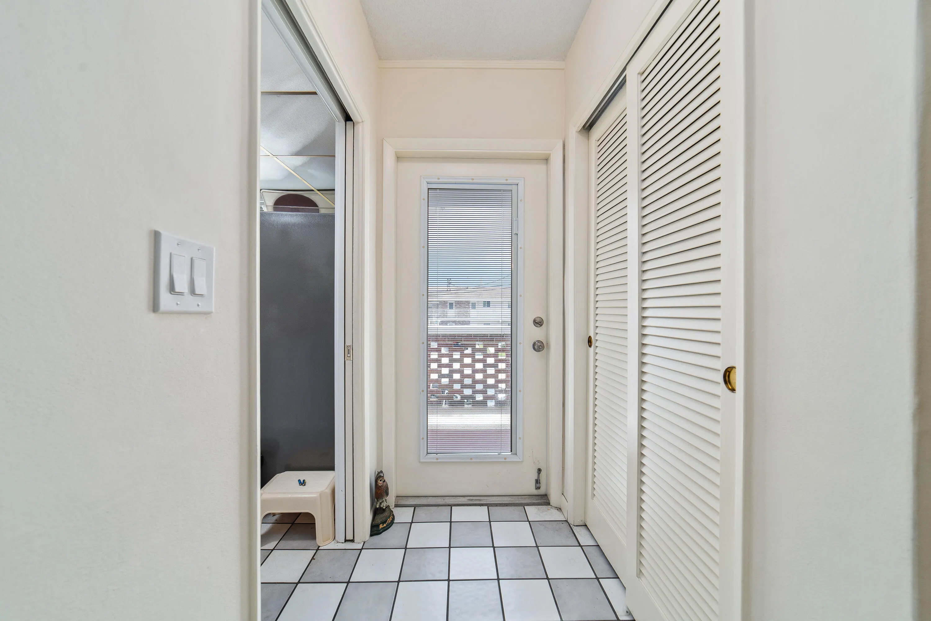 2050 NE 39th Street #Unit 209e