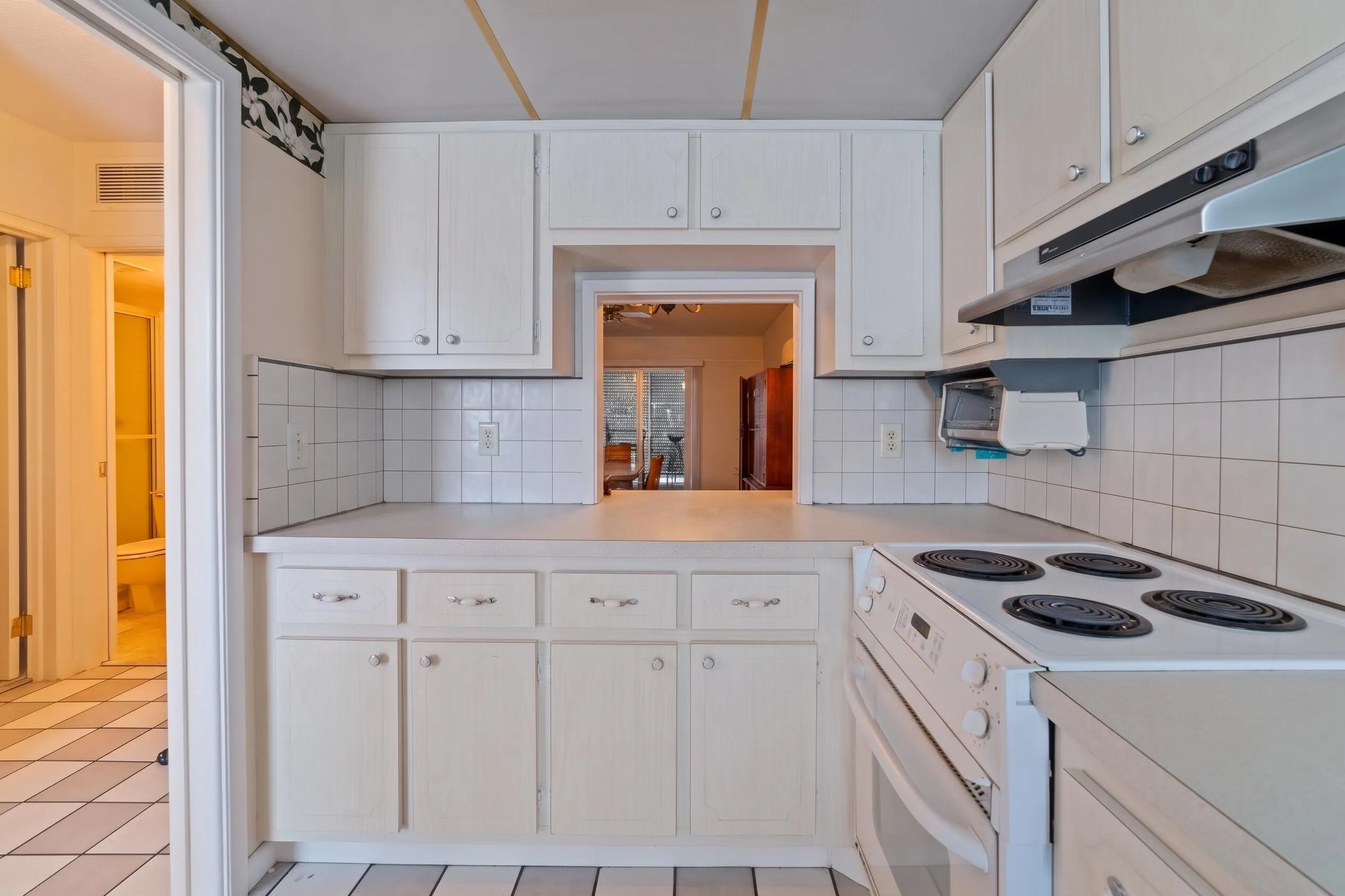 2050 NE 39th Street #Unit 209e