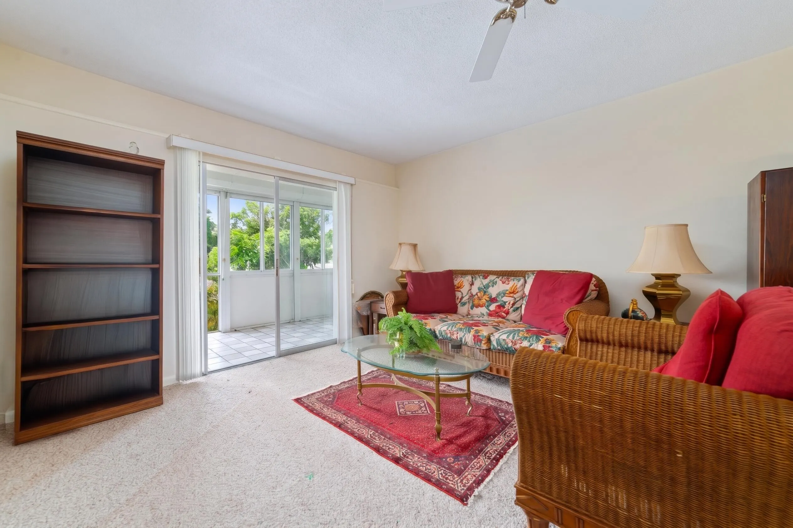 2050 NE 39th Street #Unit 209e
