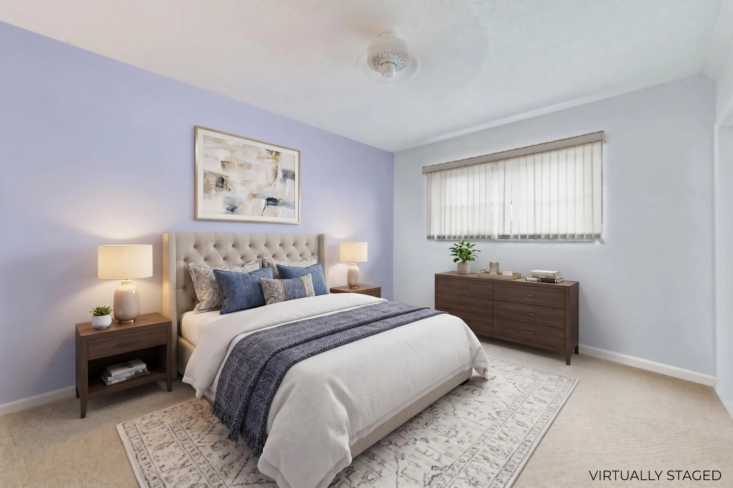 2050 NE 39th Street #Unit 209e