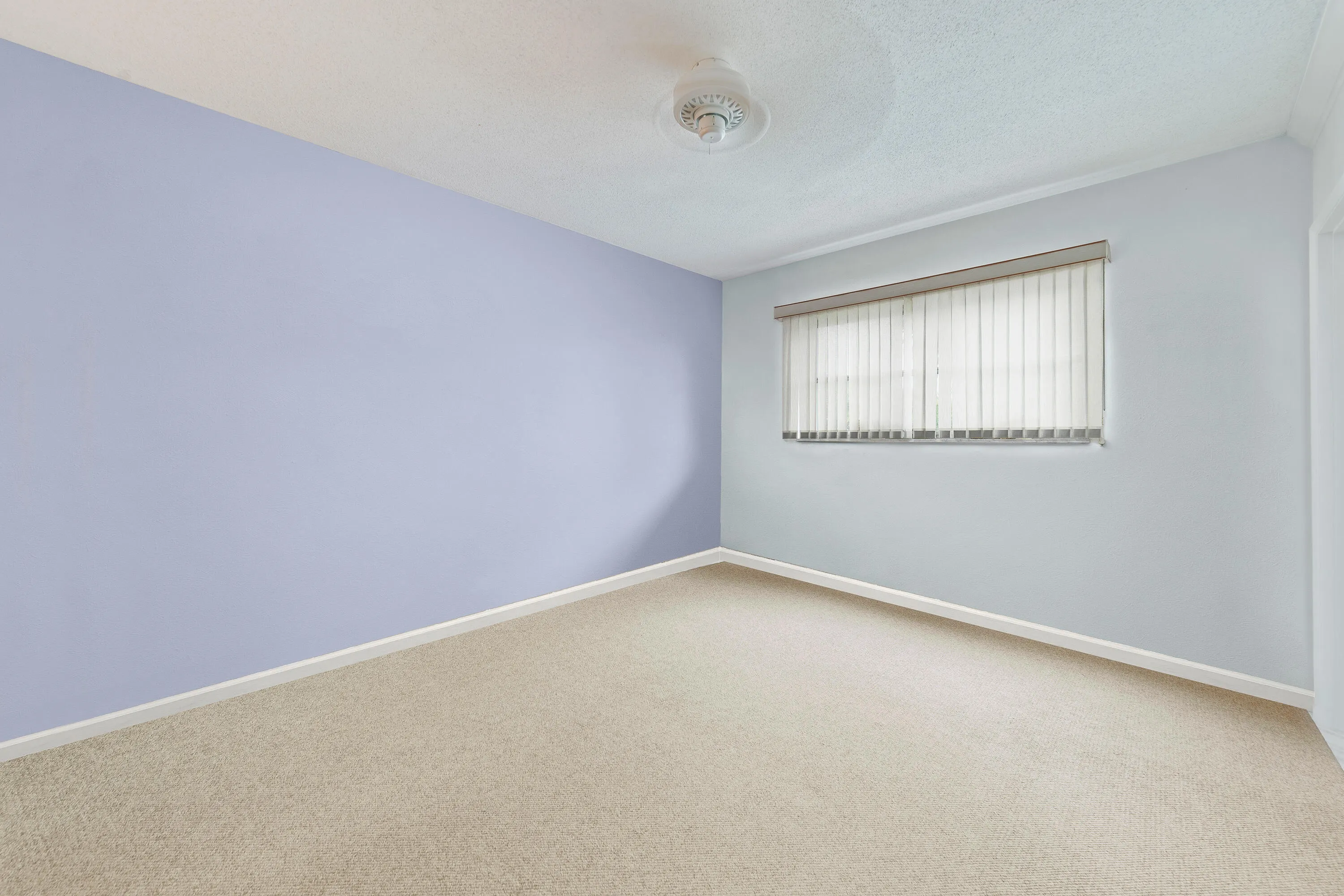 2050 NE 39th Street #Unit 209e