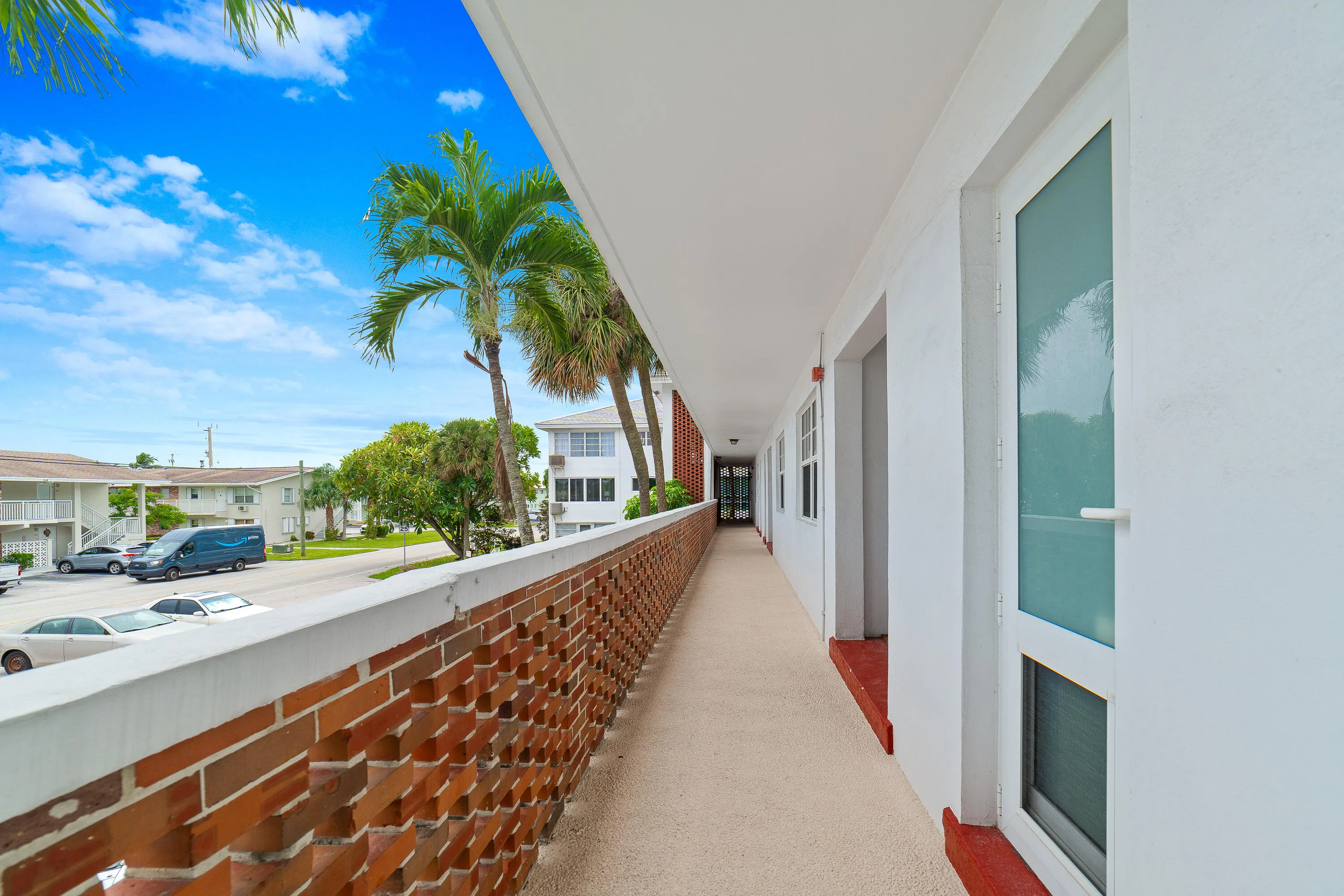 2050 NE 39th Street #Unit 209e