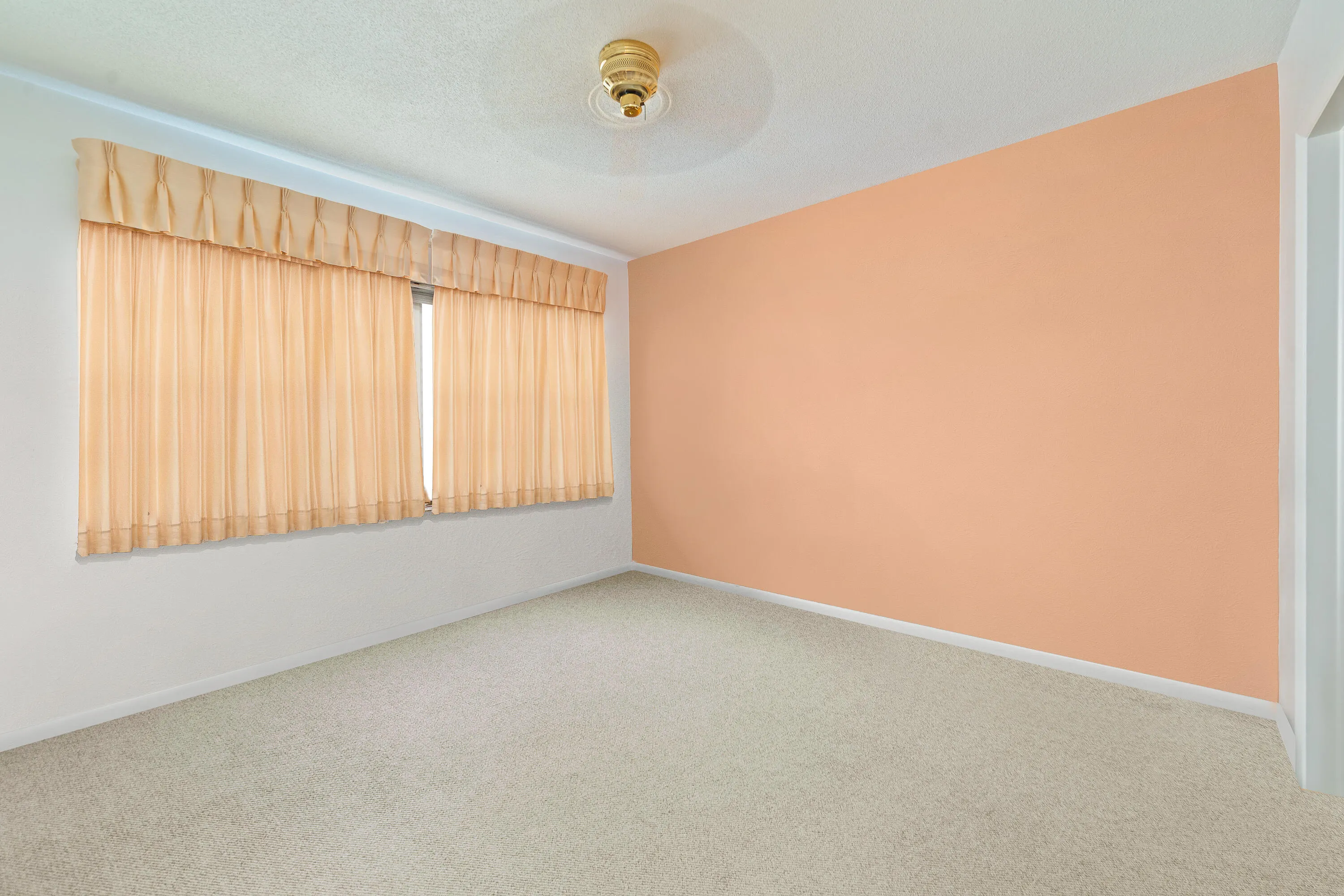 2050 NE 39th Street #Unit 209e