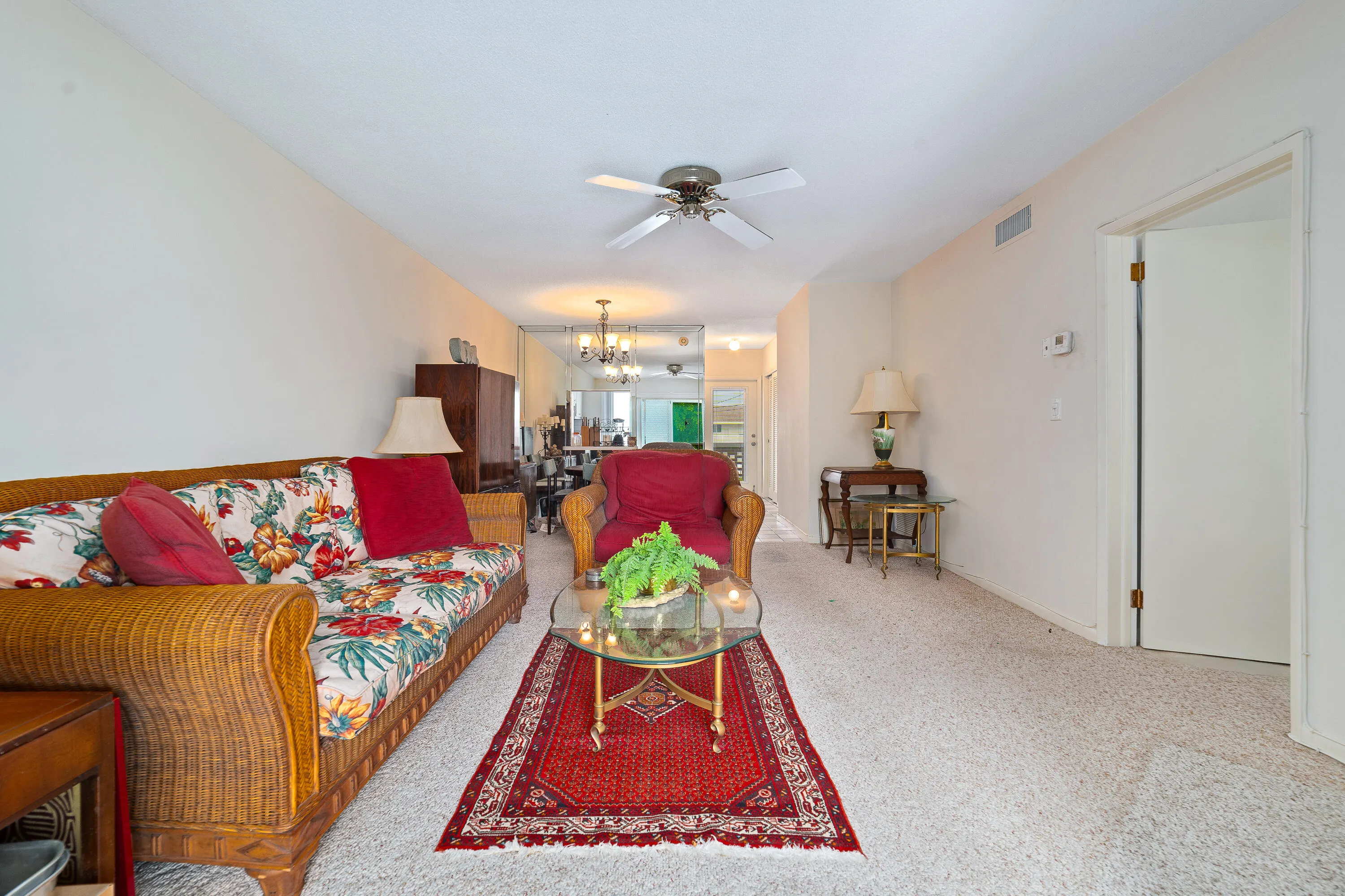 2050 NE 39th Street #Unit 209e