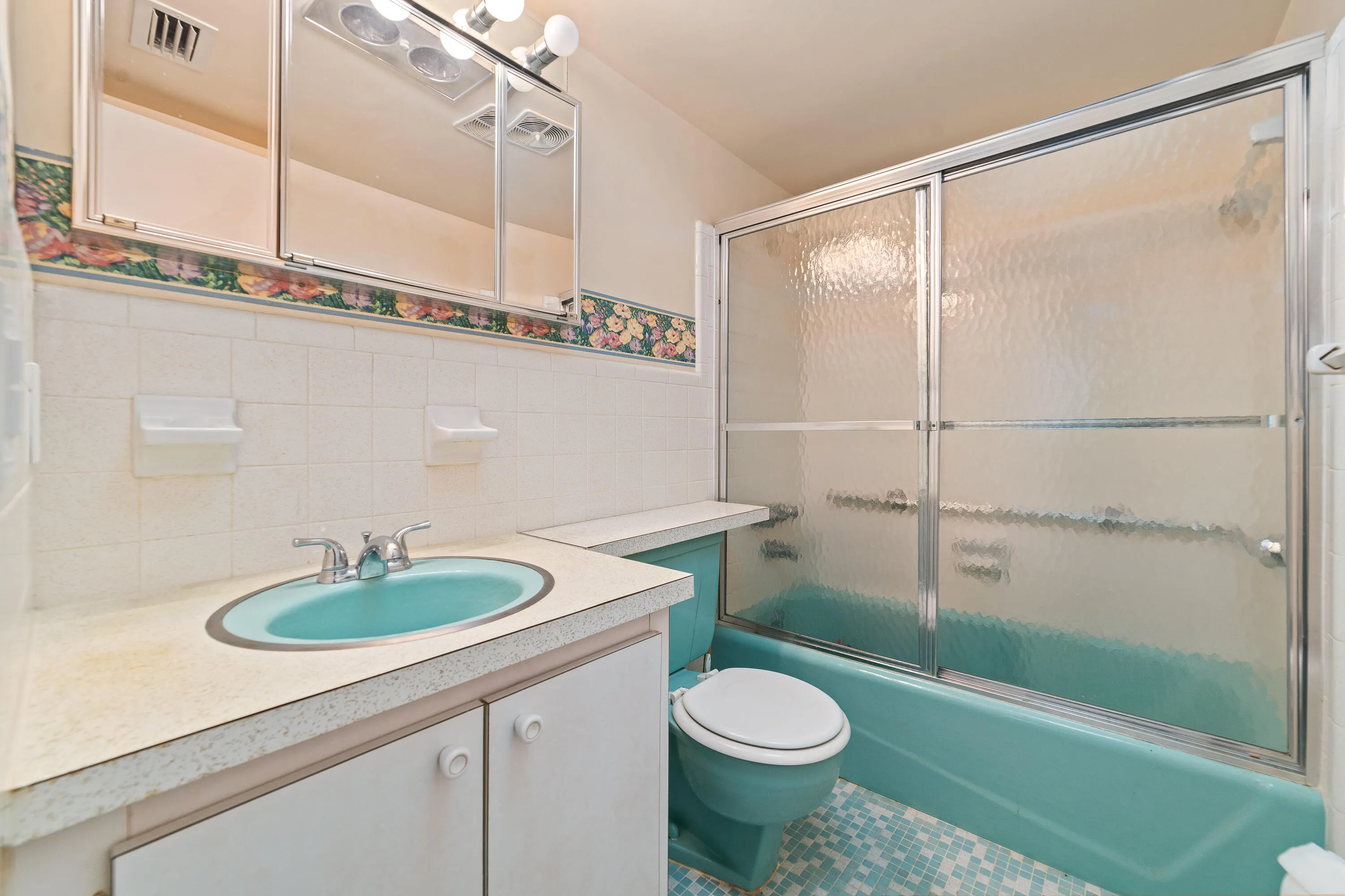 2050 NE 39th Street #Unit 209e