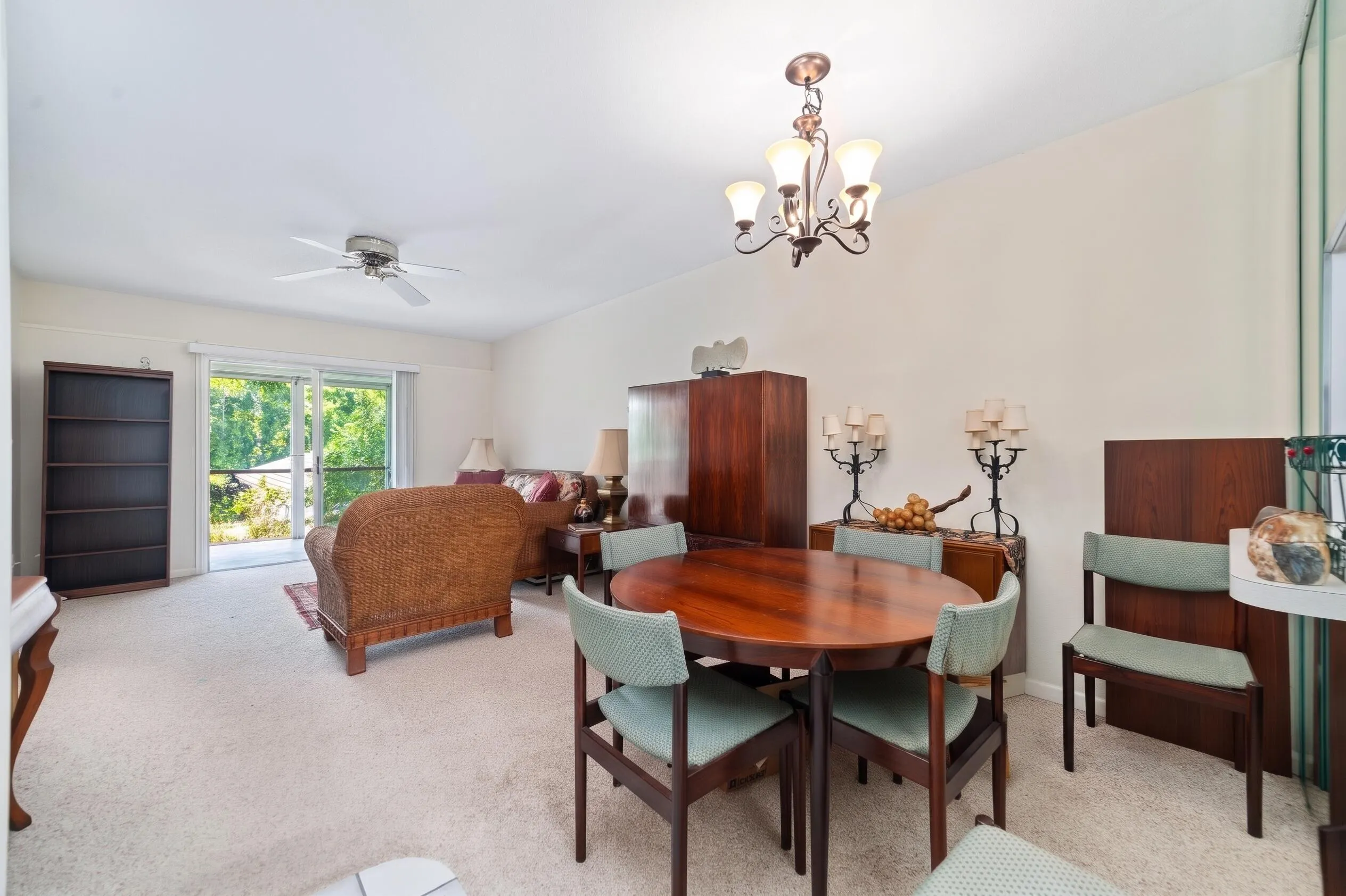 2050 NE 39th Street #Unit 209e