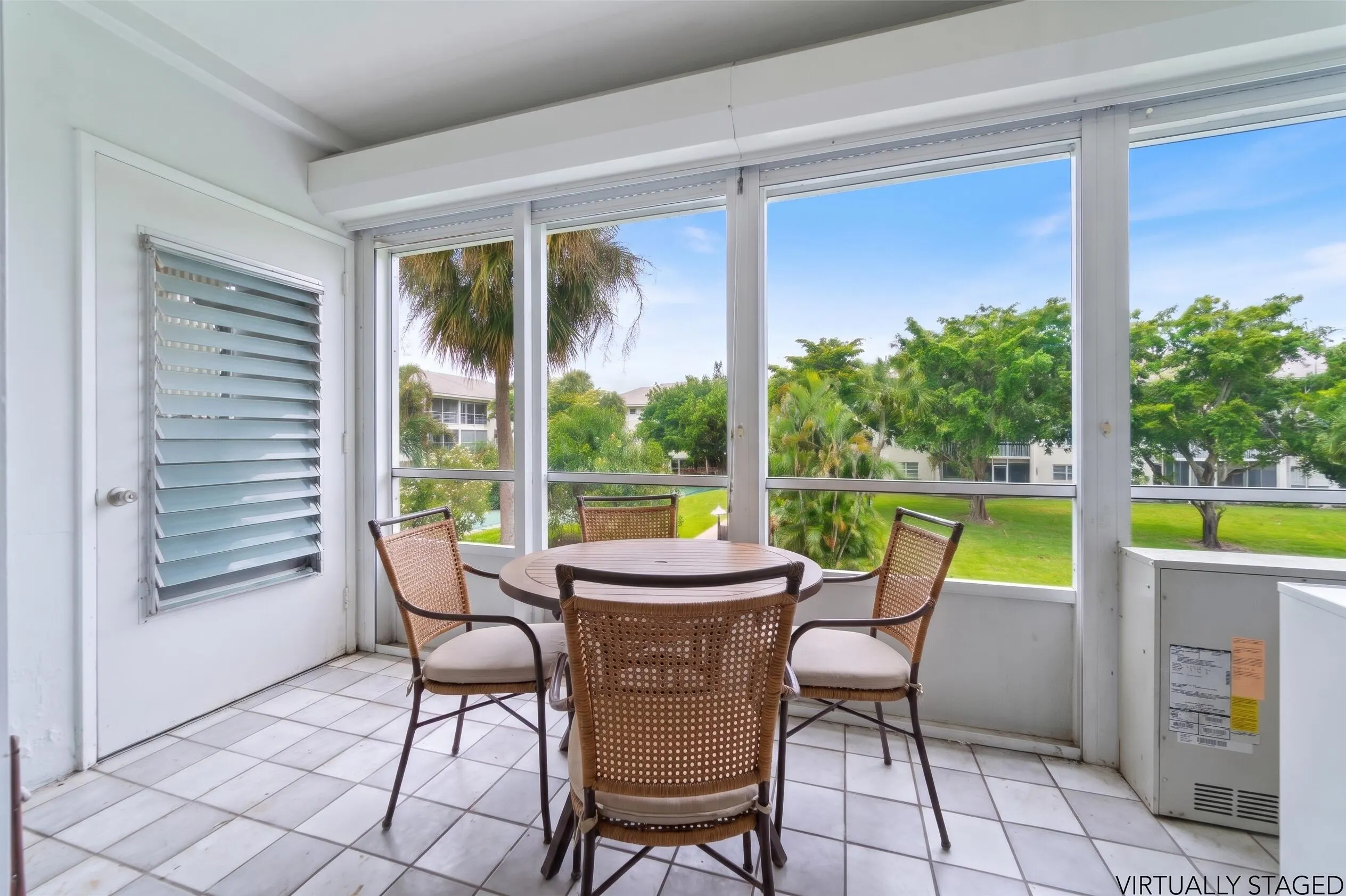 2050 NE 39th Street #Unit 209e