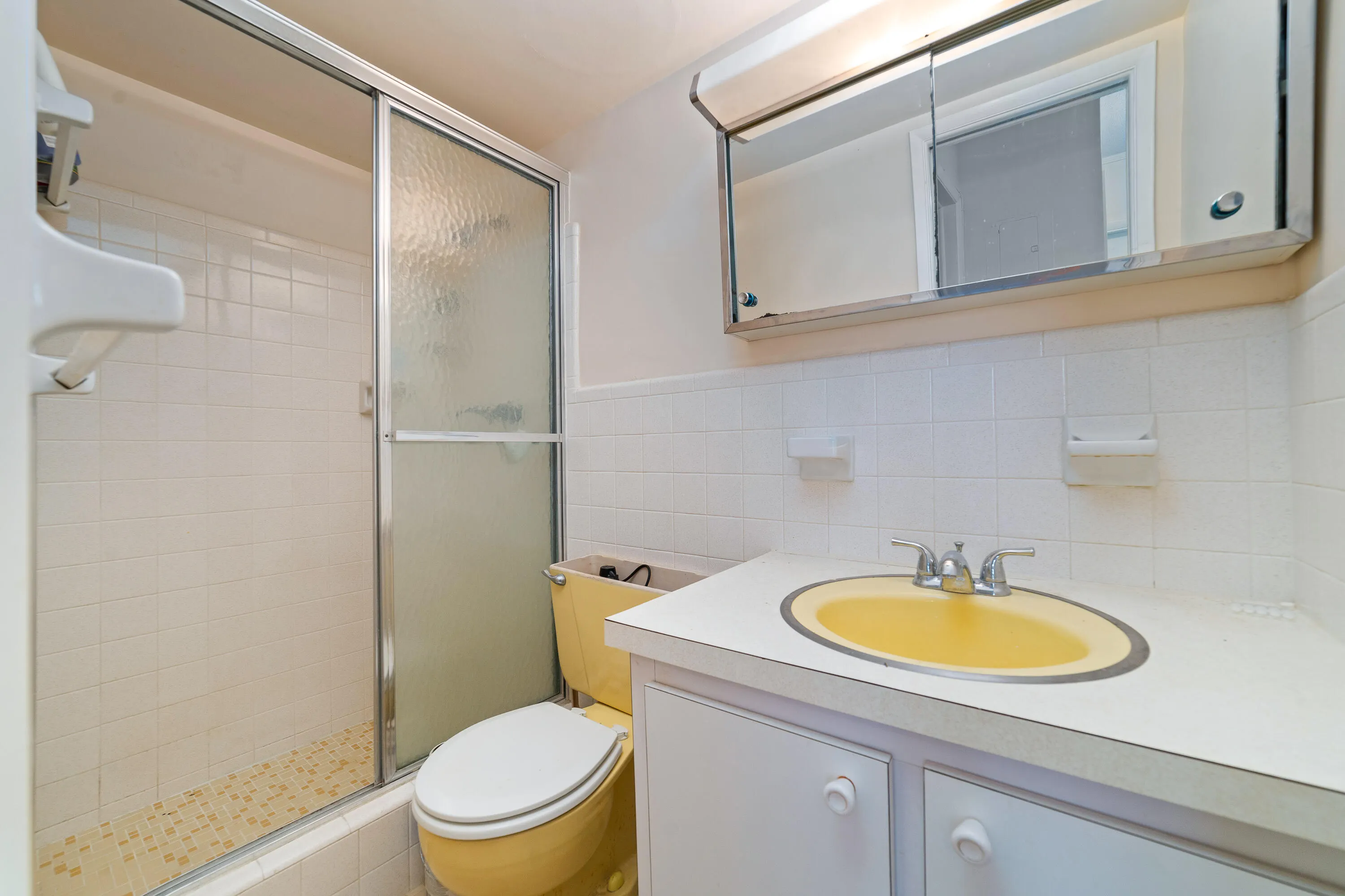 2050 NE 39th Street #Unit 209e