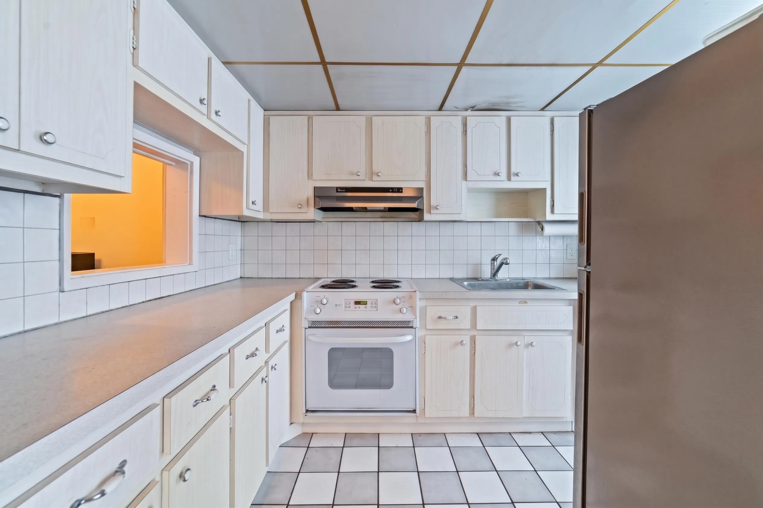 2050 NE 39th Street #Unit 209e