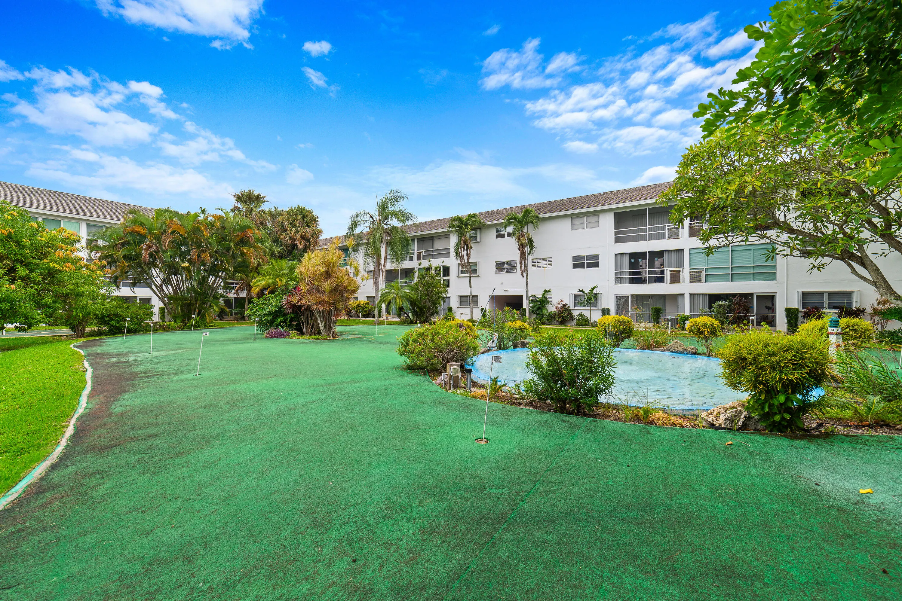 2050 NE 39th Street #Unit 209e