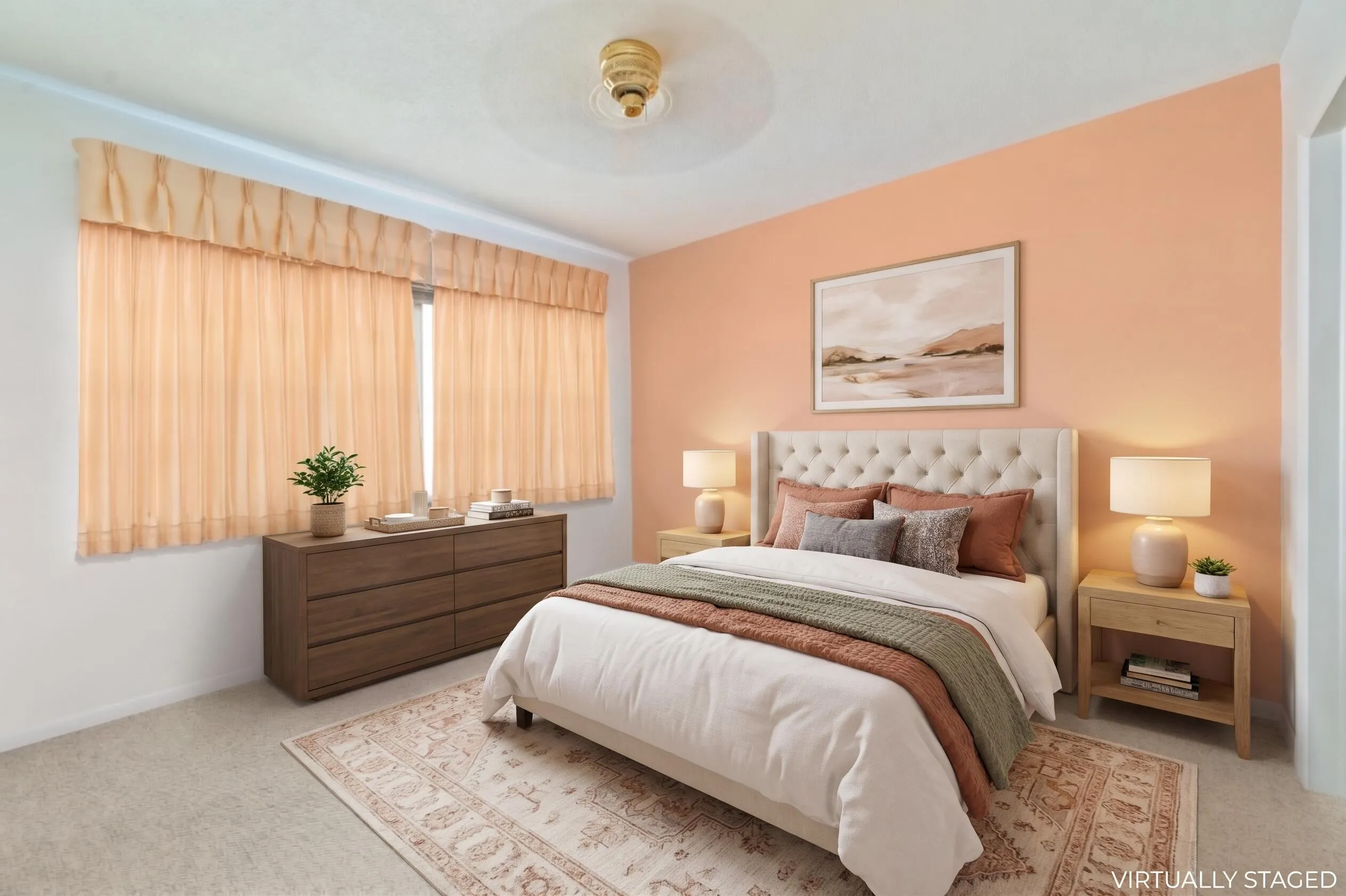 2050 NE 39th Street #Unit 209e