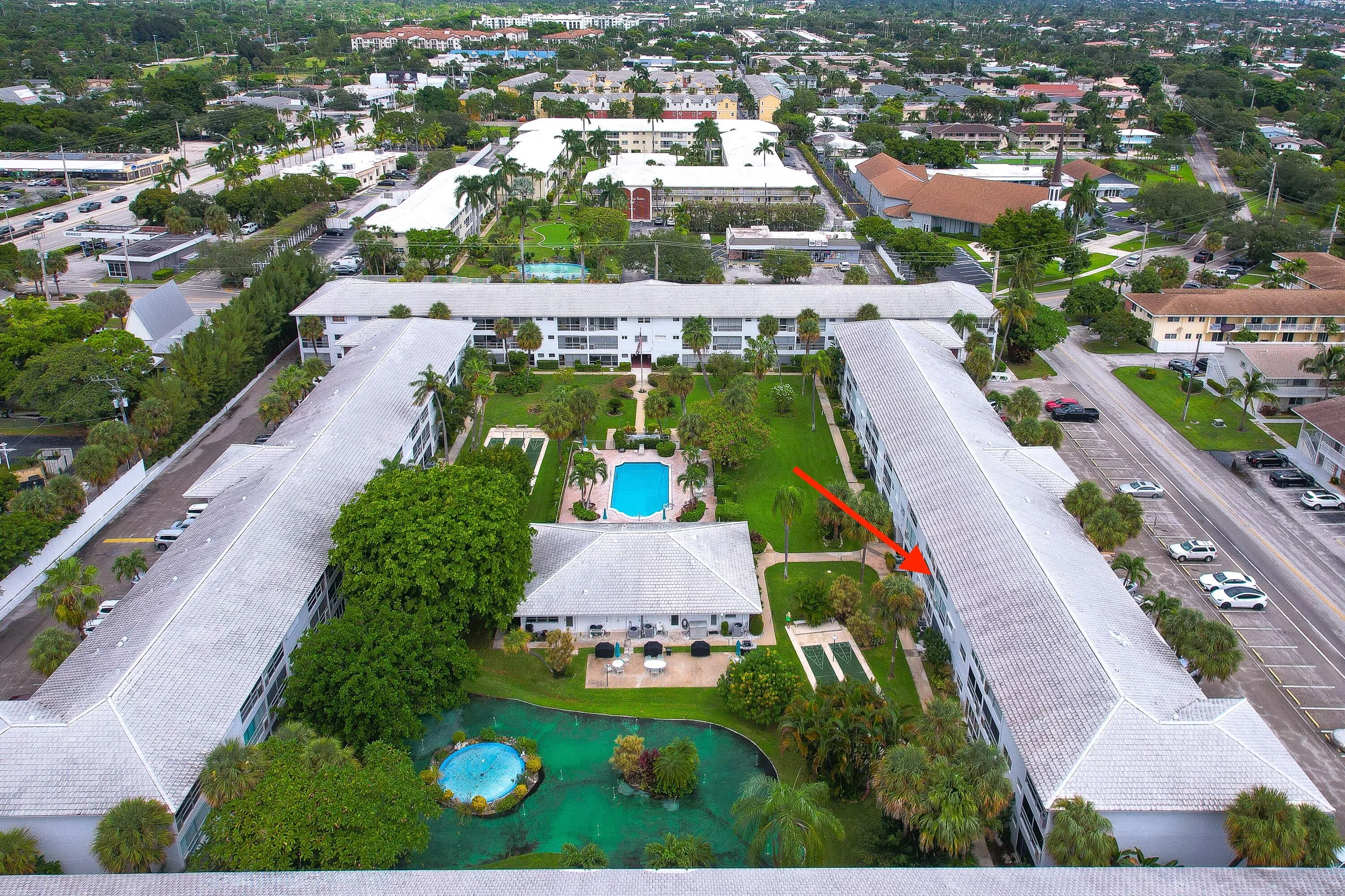 2050 NE 39th Street #Unit 209e