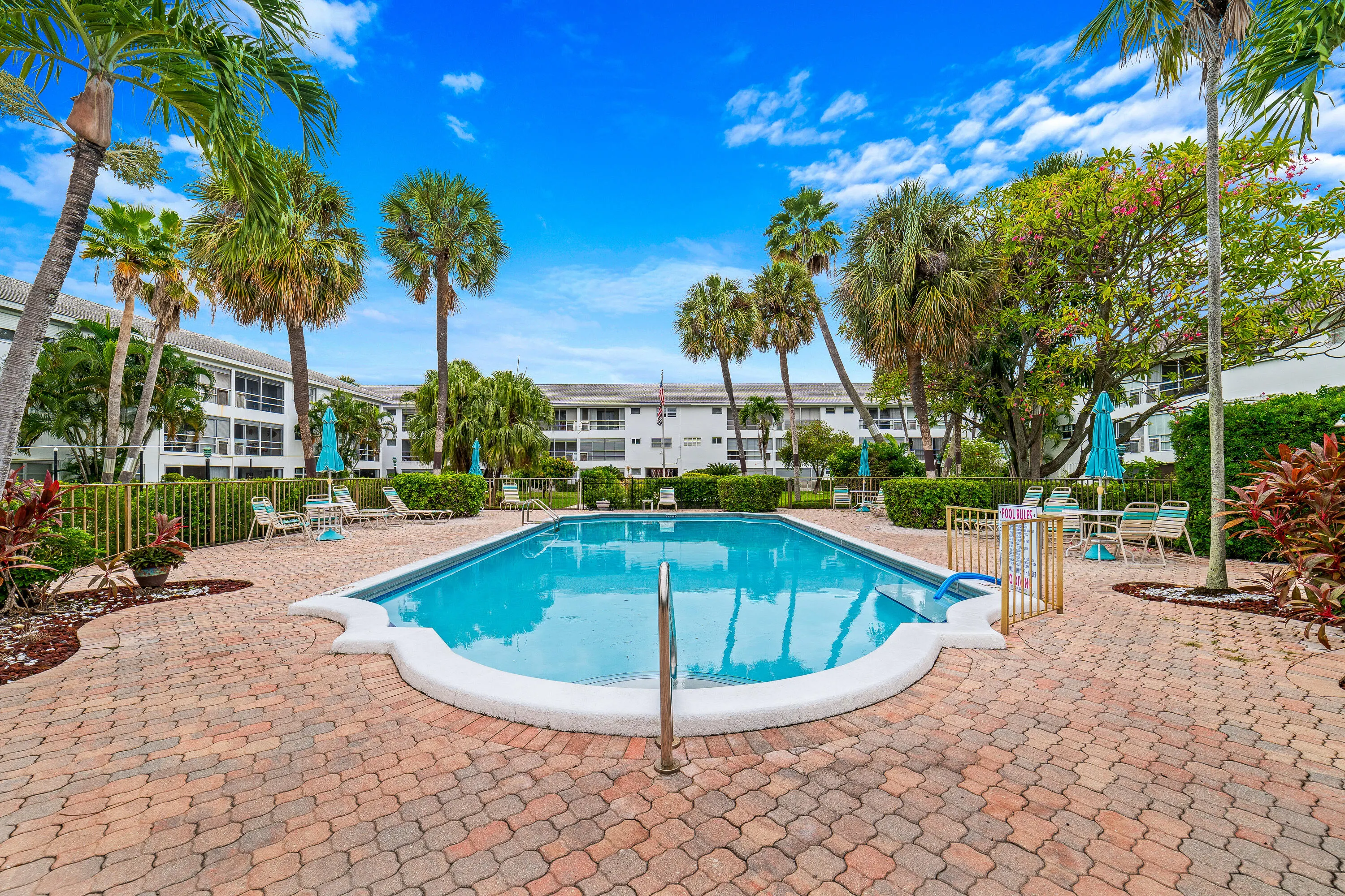 2050 NE 39th Street #Unit 209e