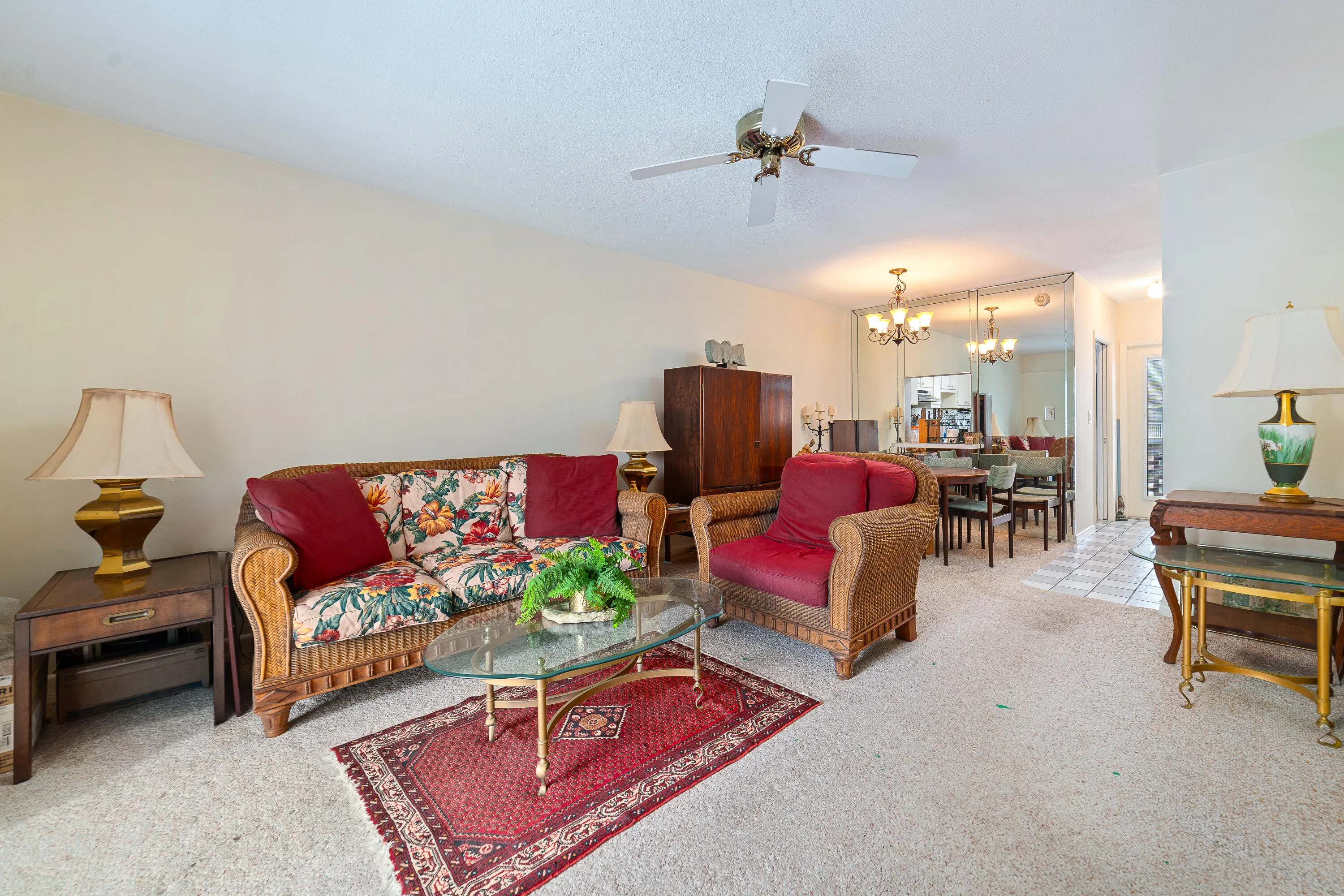2050 NE 39th Street #Unit 209e
