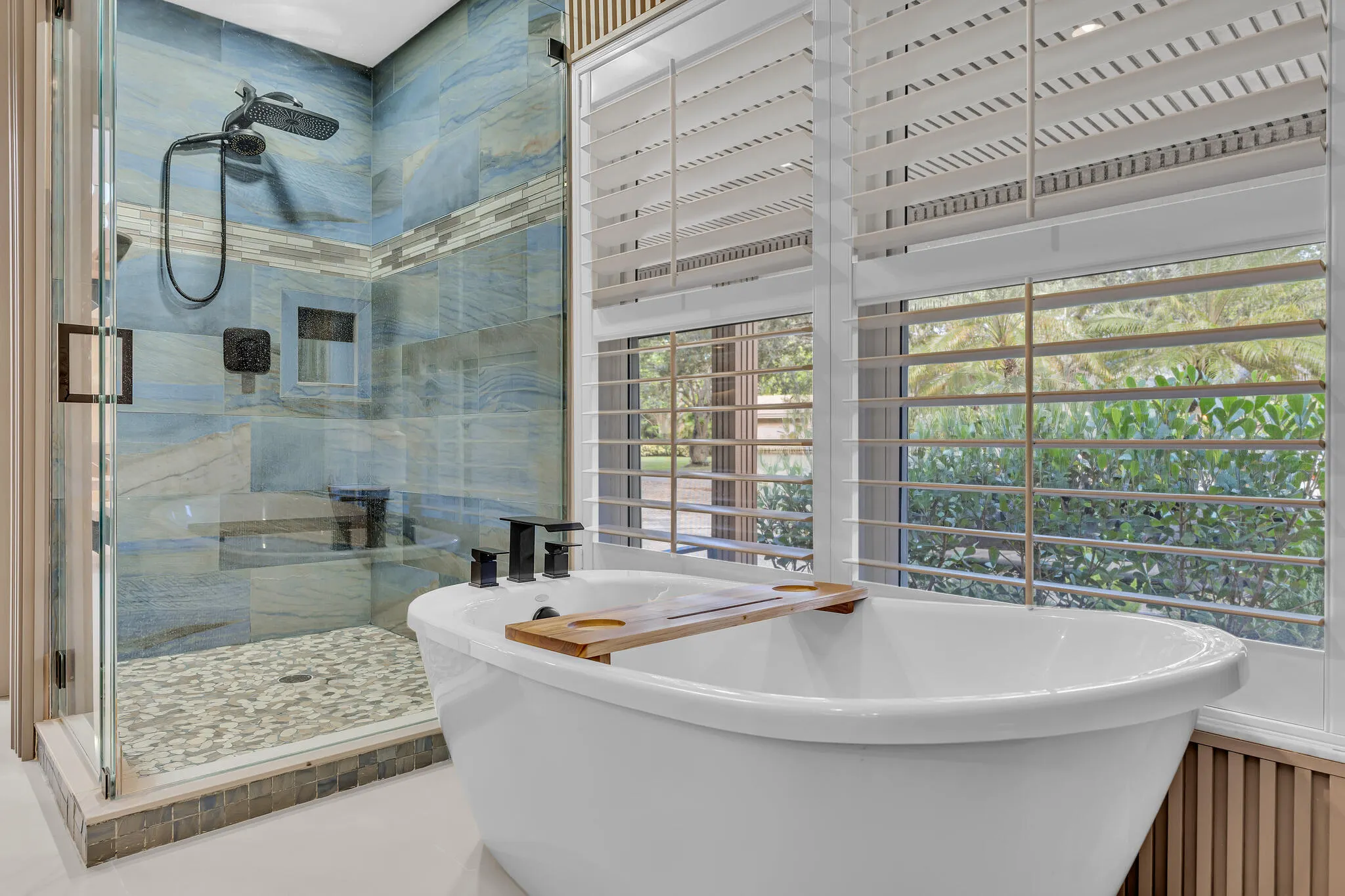 3920 SW 56TH Court