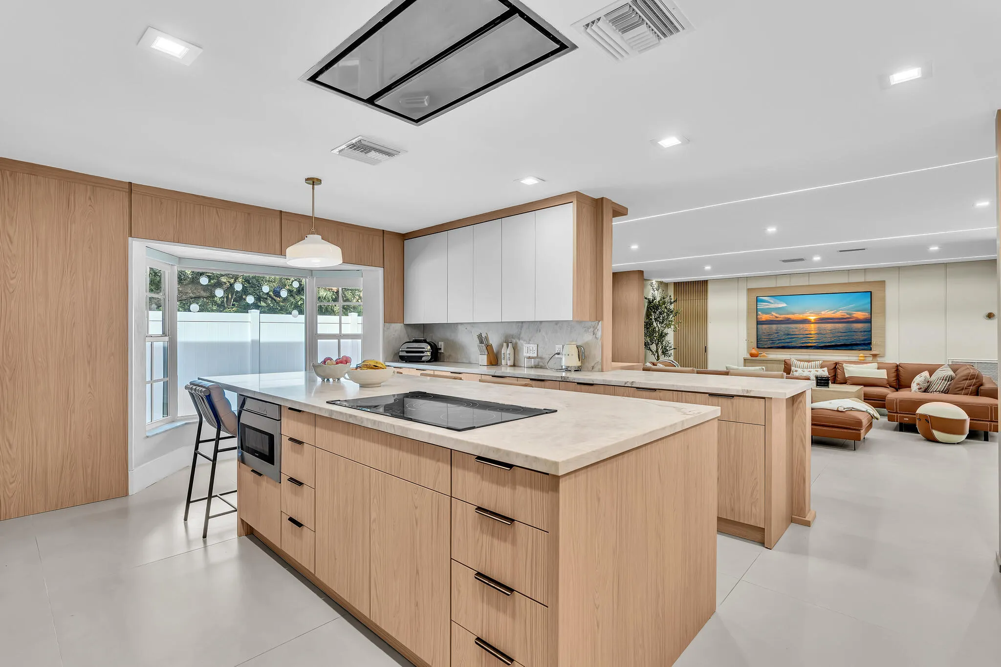 3920 SW 56TH Court