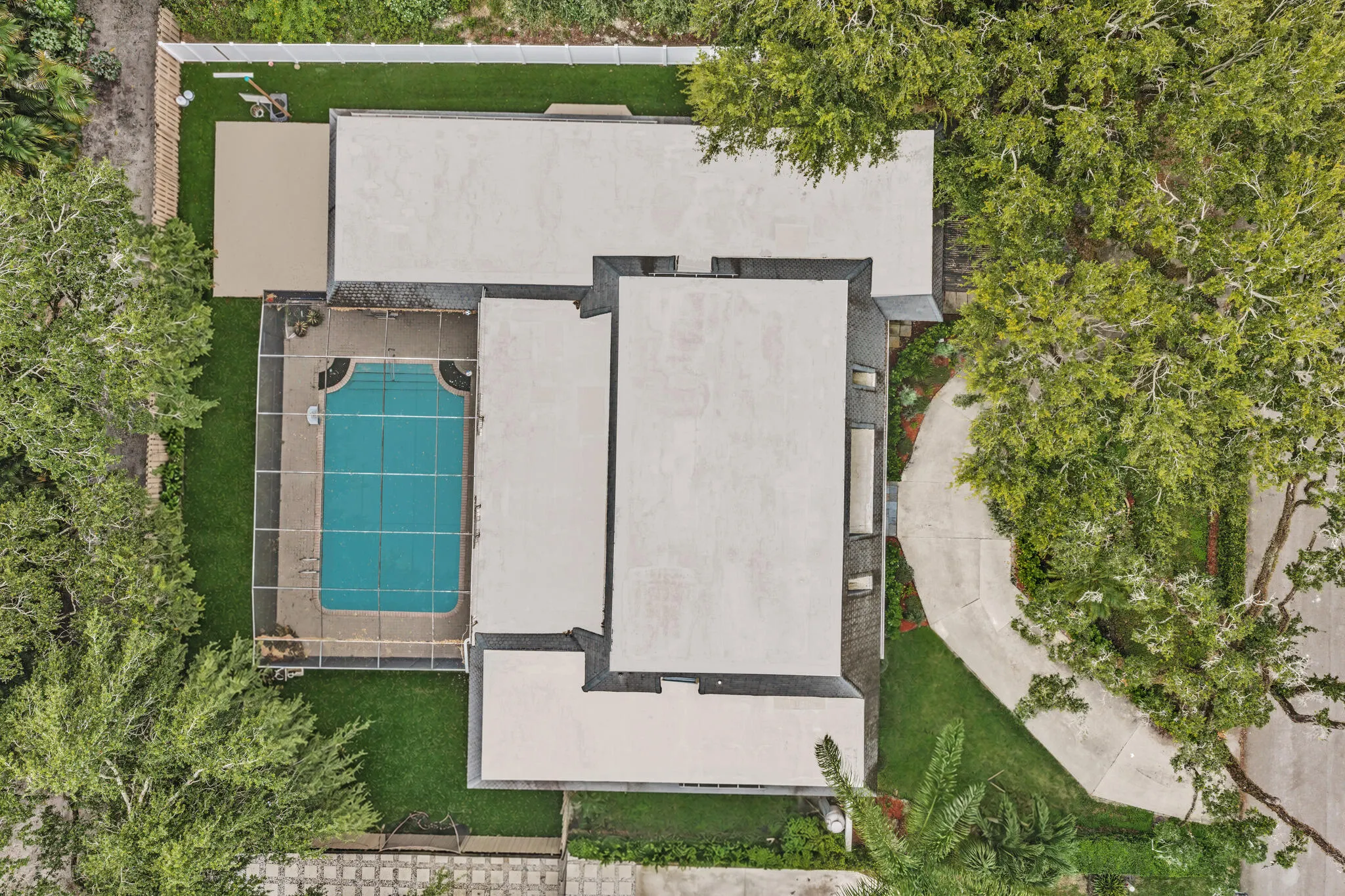 3920 SW 56TH Court