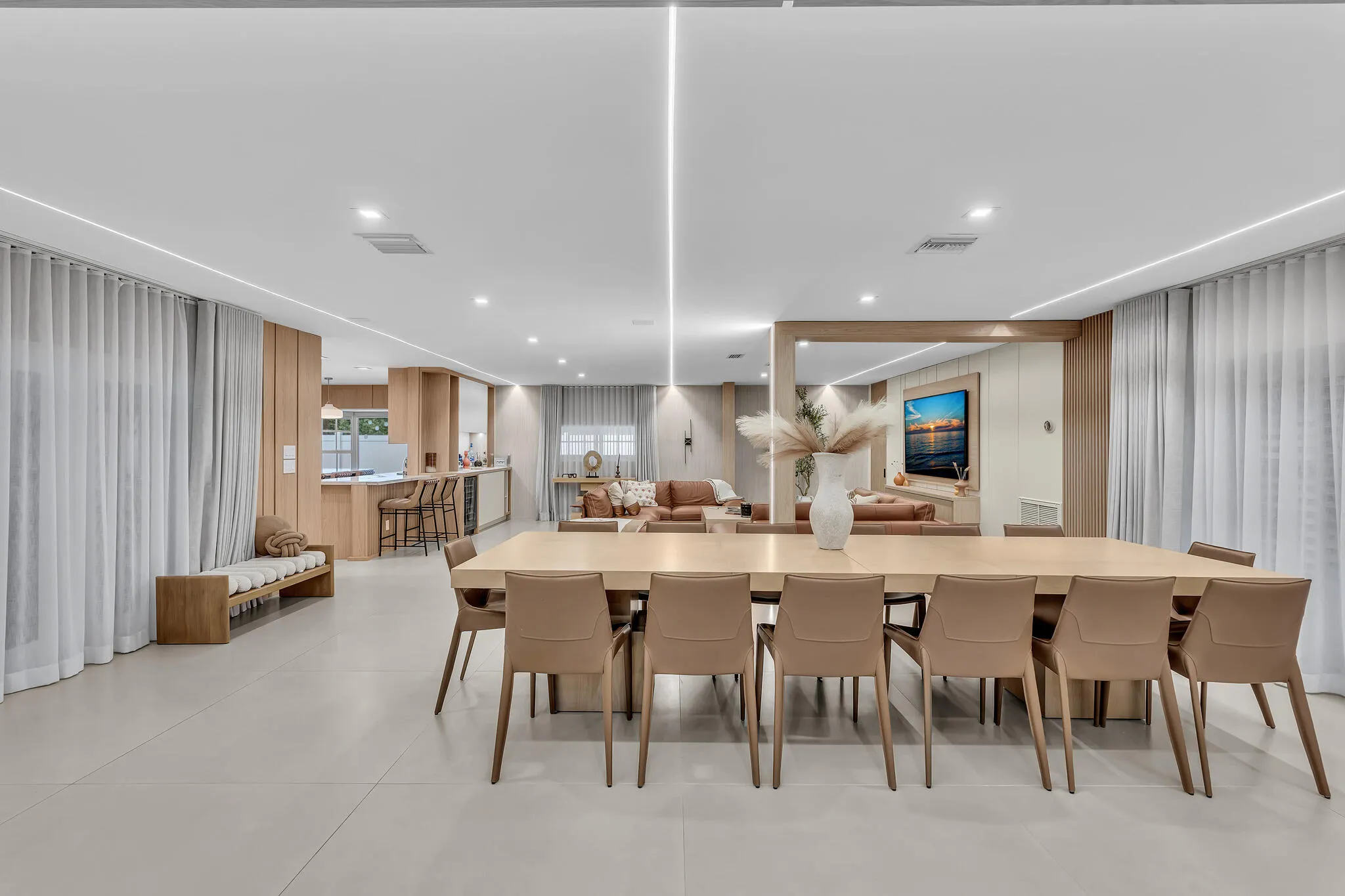 3920 SW 56TH Court
