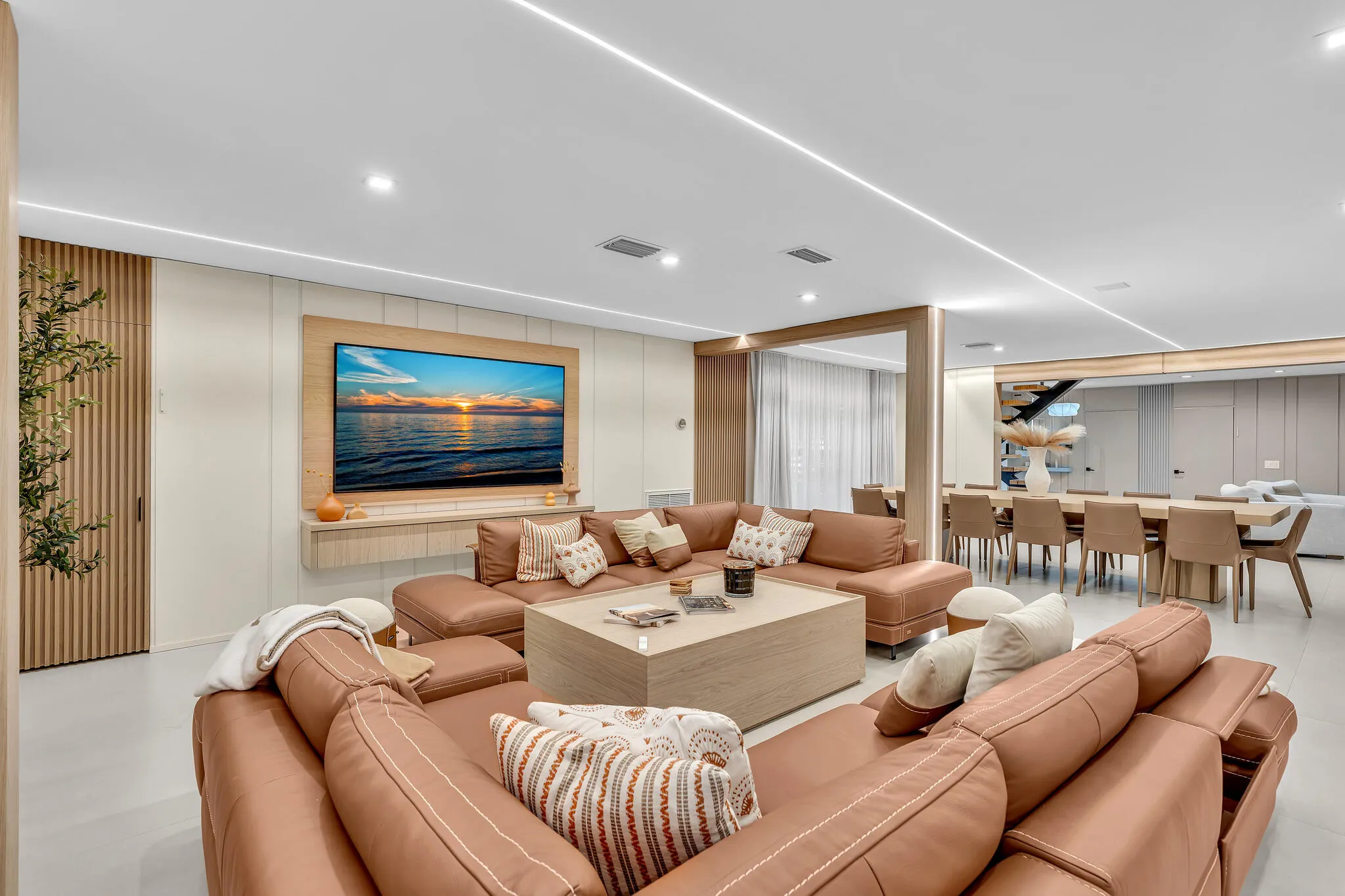 3920 SW 56TH Court