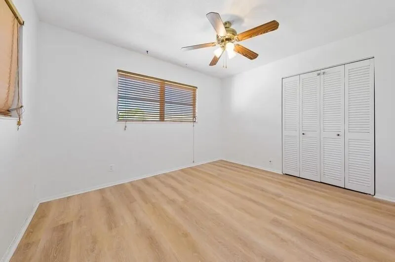 2101 NE 1ST Court #206
