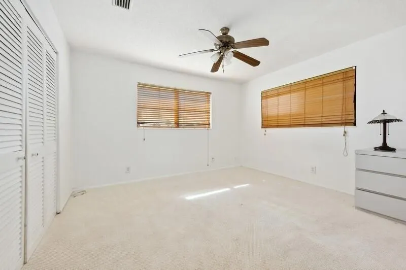 2101 NE 1ST Court #206