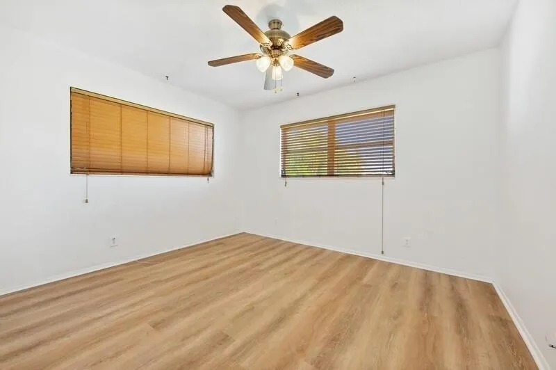 2101 NE 1ST Court #206