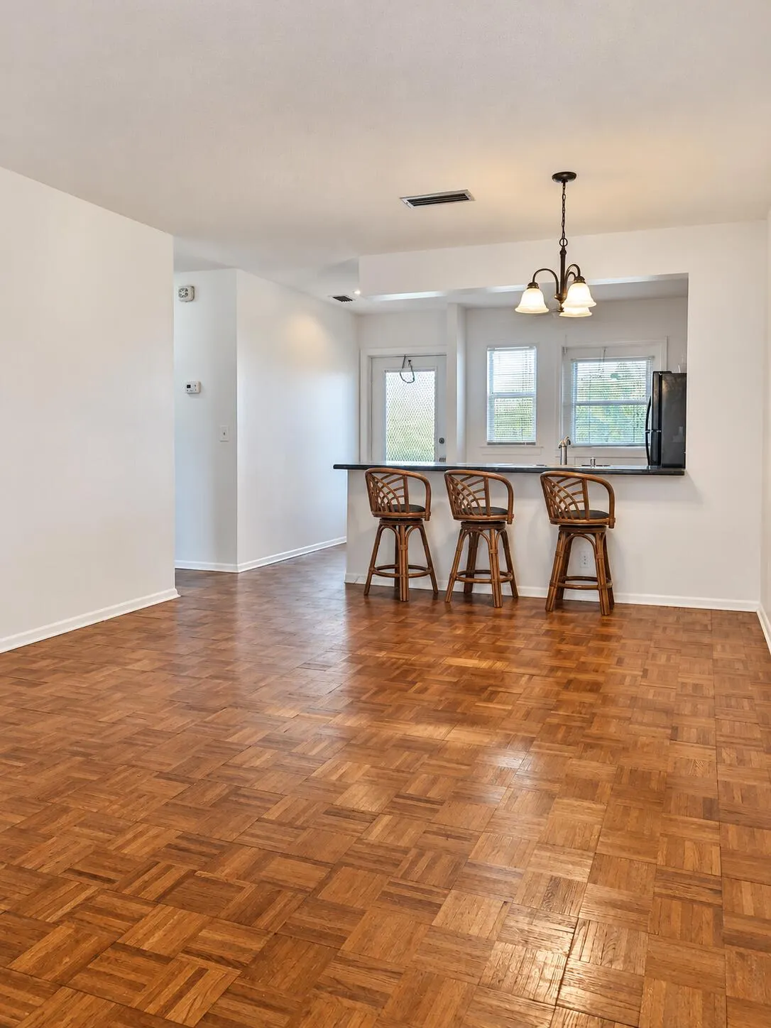 2101 NE 1ST Court #206
