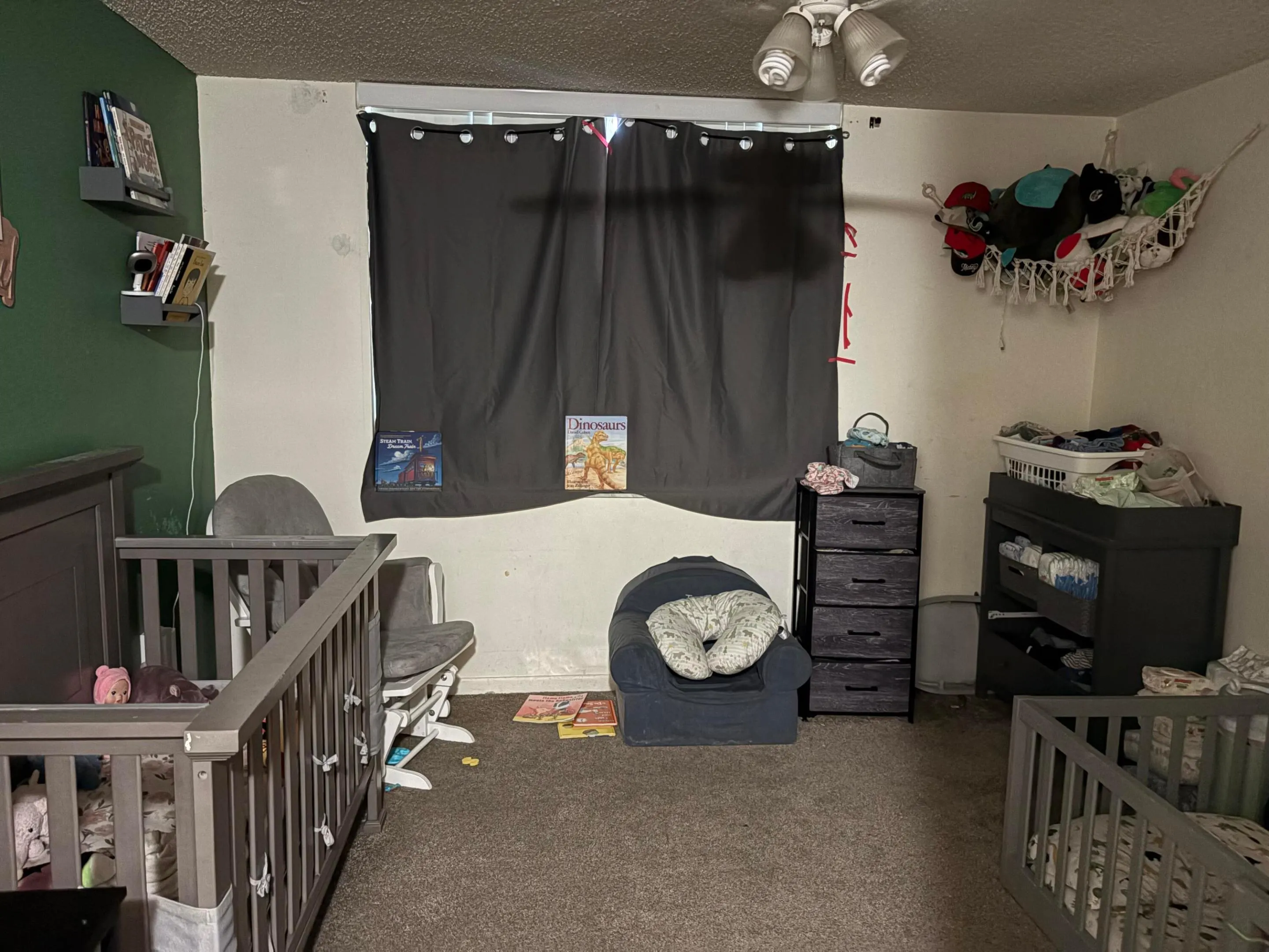 3237 CLINT MOORE Road #104