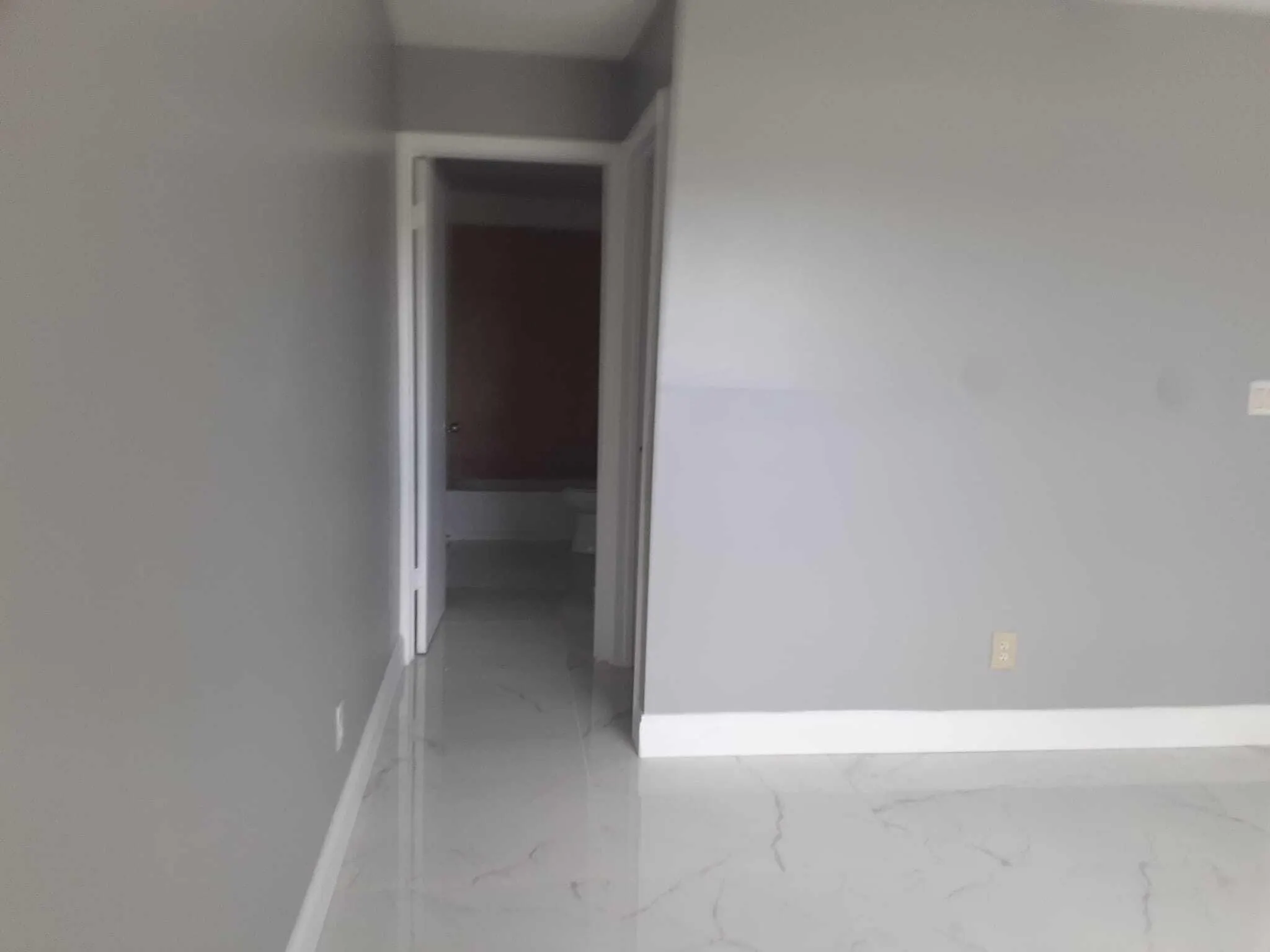 3441 NW 44TH Street #102