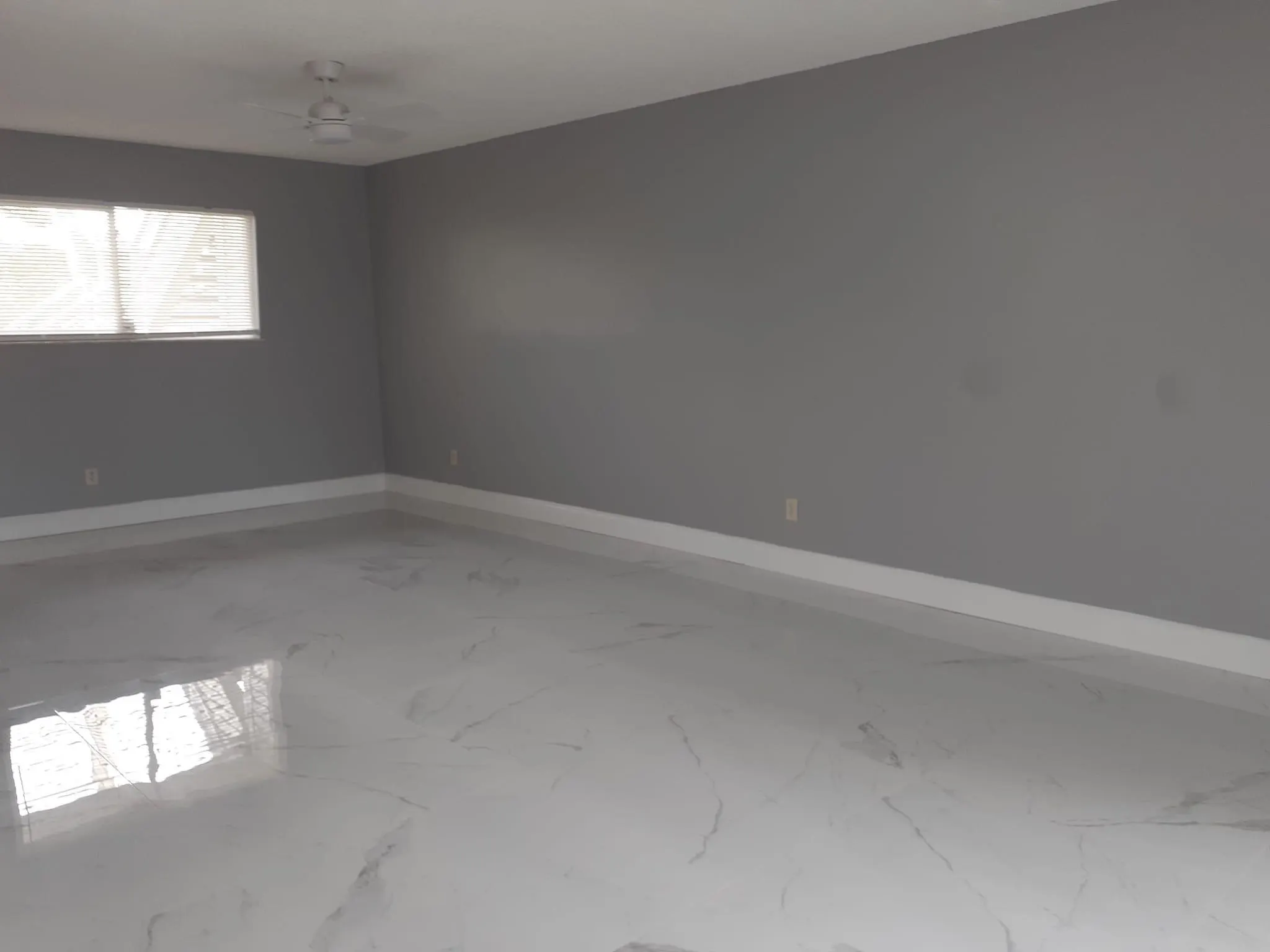 3441 NW 44TH Street #102