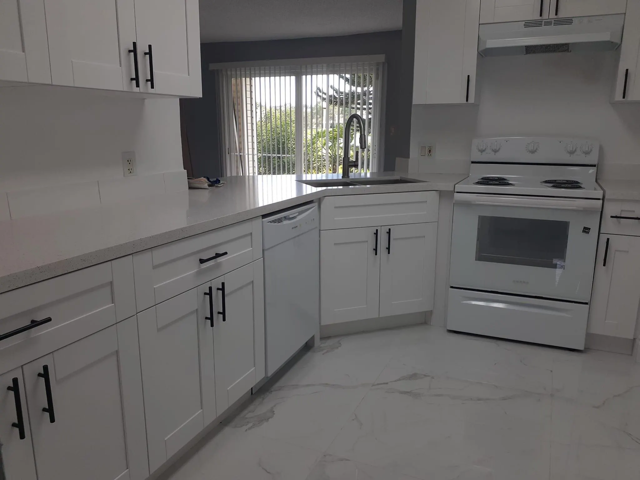 3441 NW 44TH Street #102