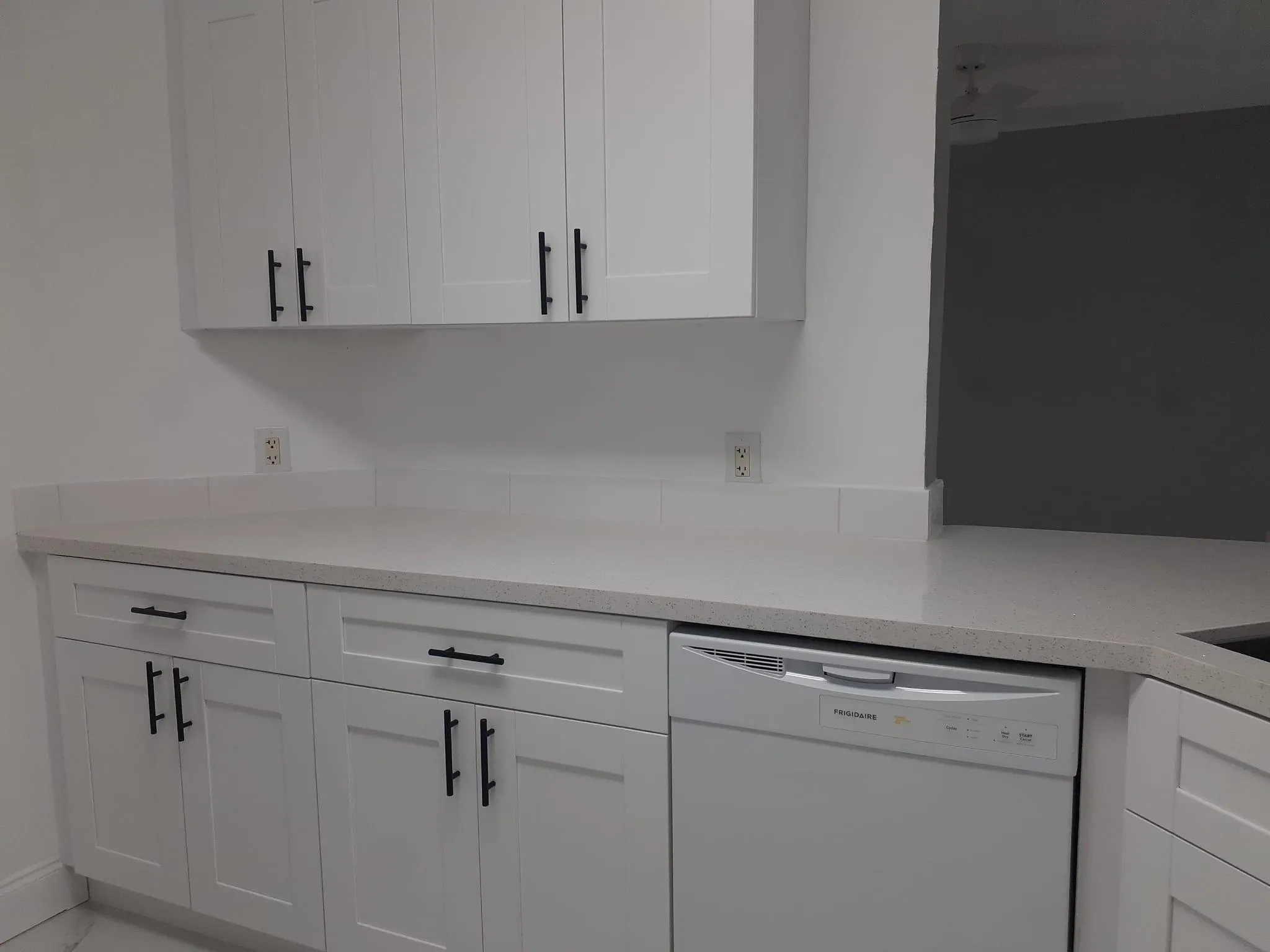 3441 NW 44TH Street #102