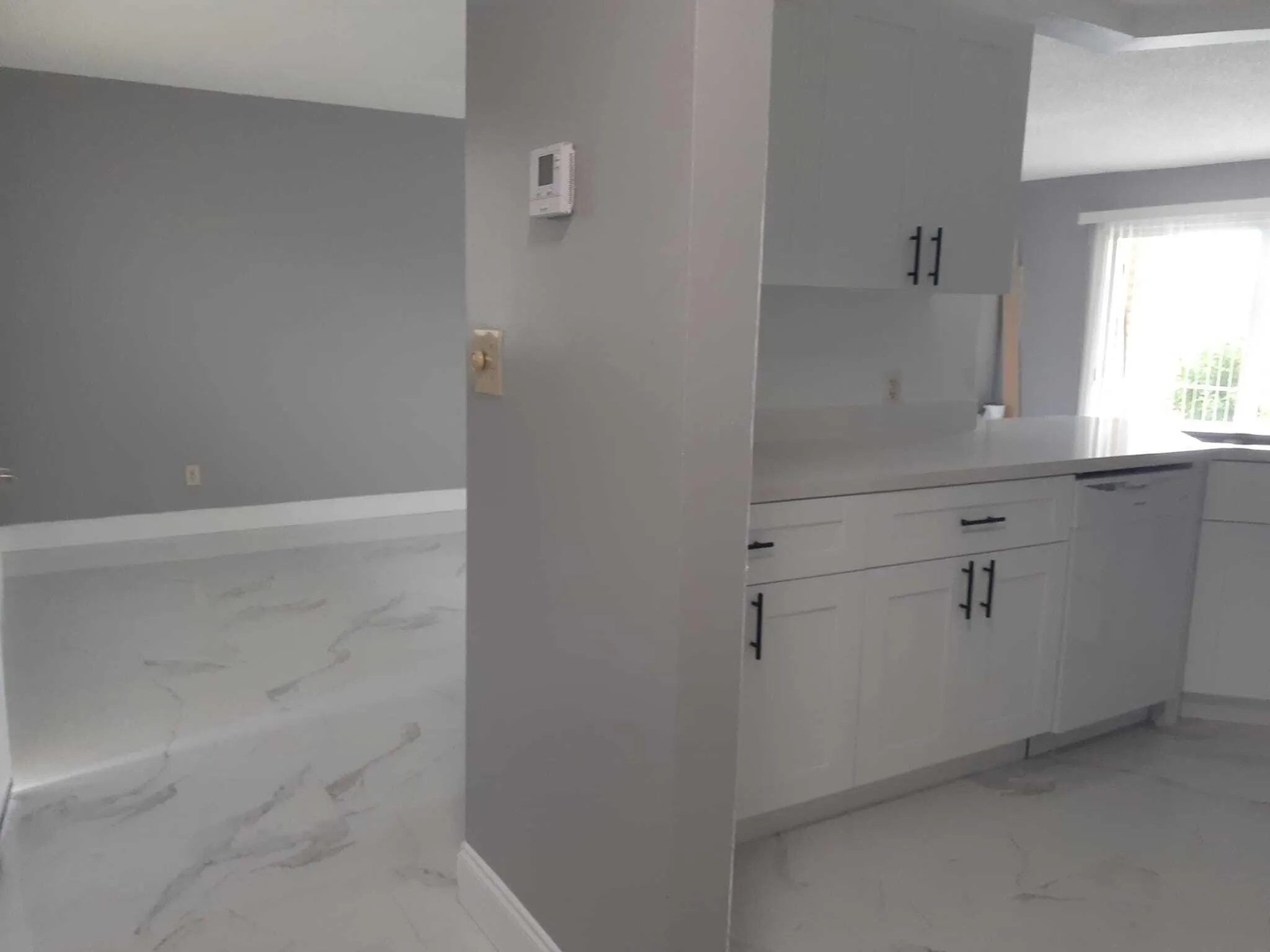 3441 NW 44TH Street #102