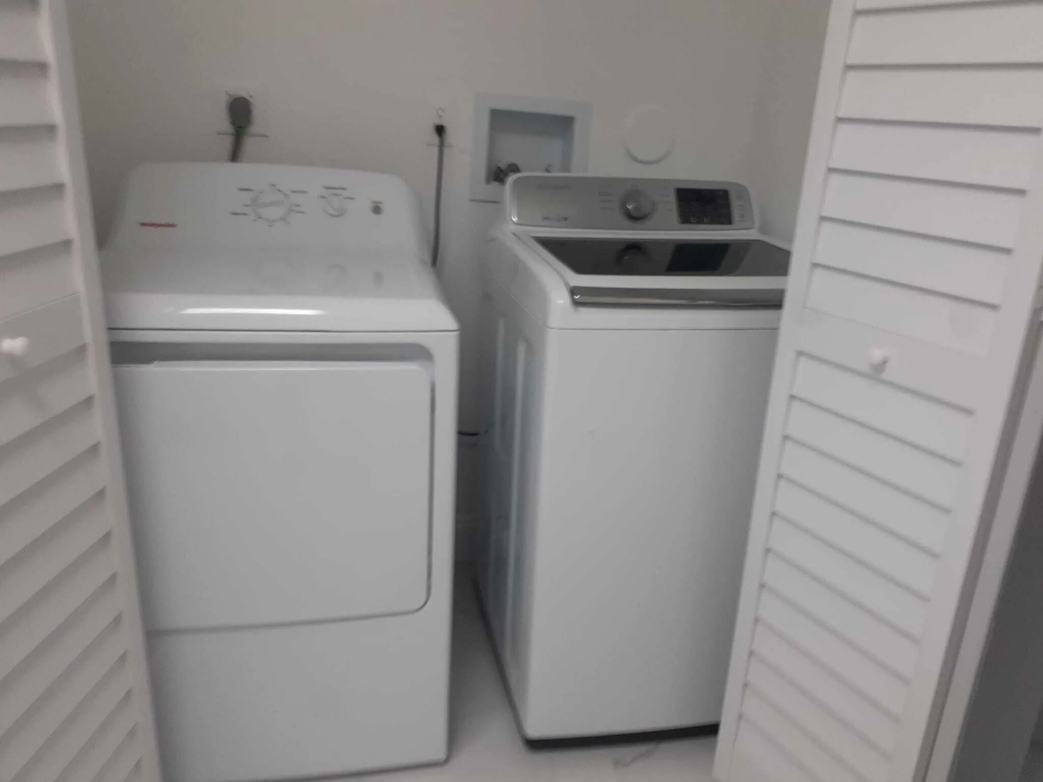 3441 NW 44TH Street #102