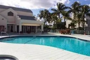 3441 NW 44TH Street #102