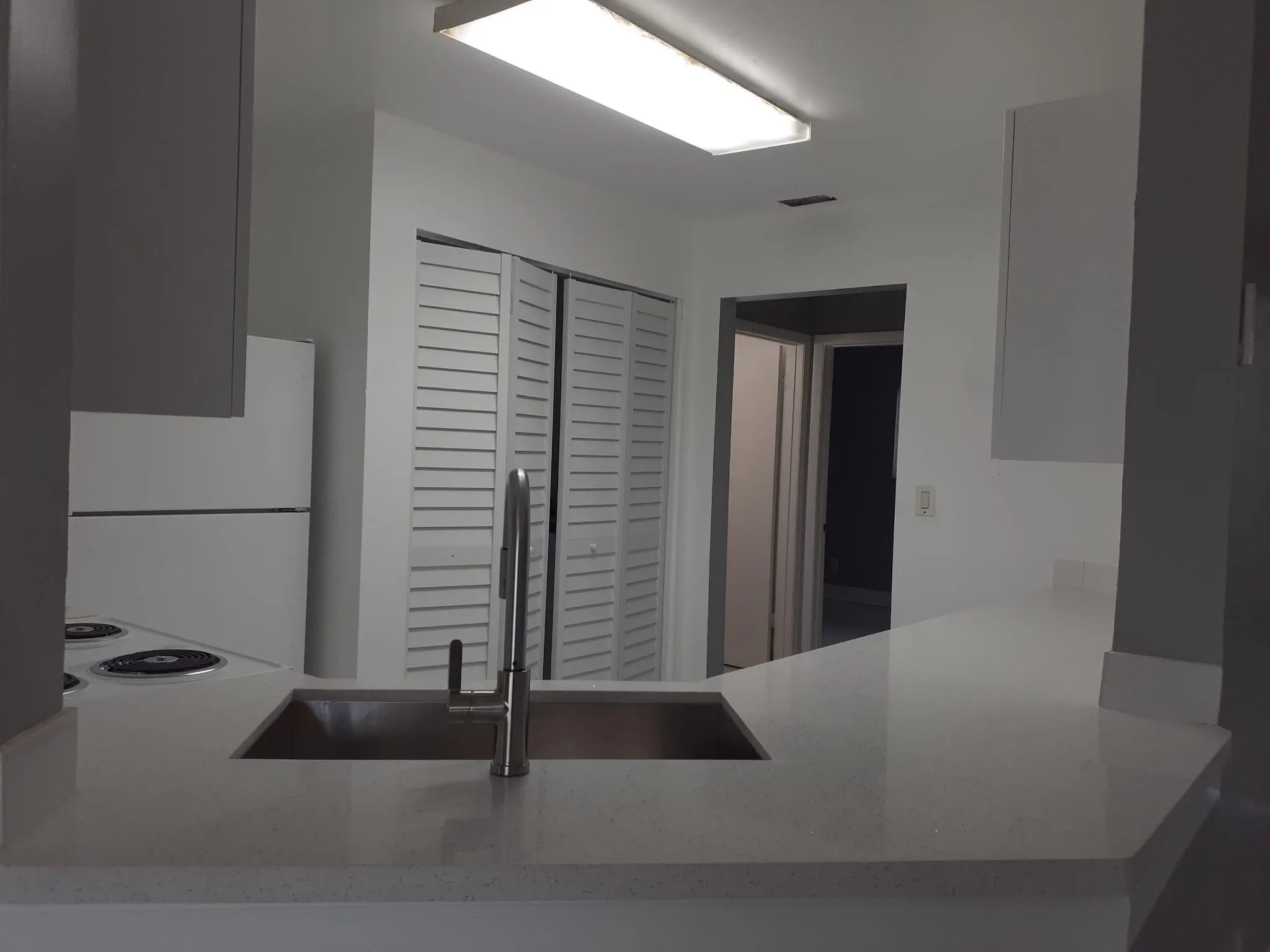 3441 NW 44TH Street #102