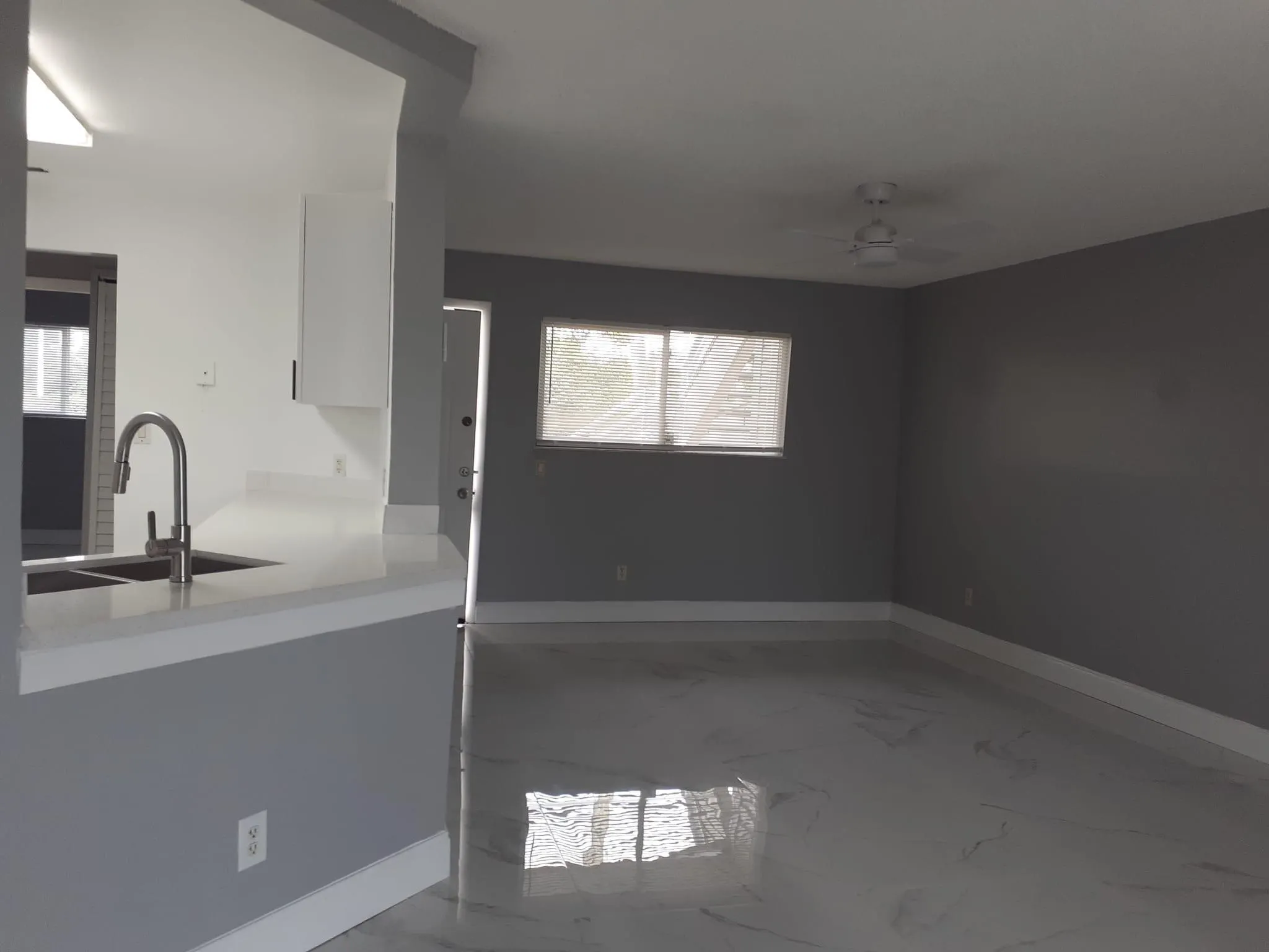 3441 NW 44TH Street #102
