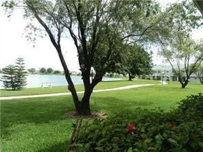 3441 NW 44TH Street #102