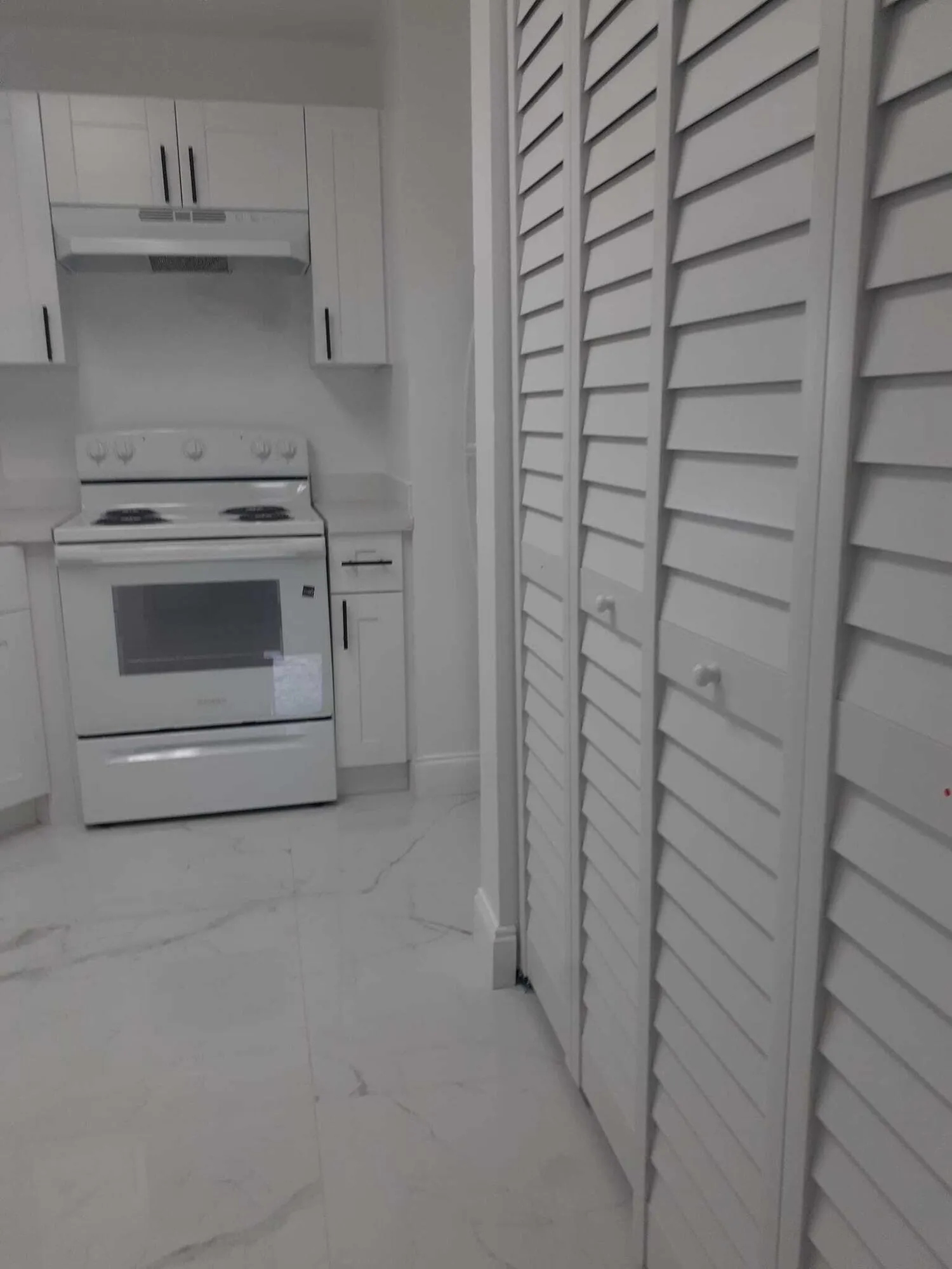 3441 NW 44TH Street #102