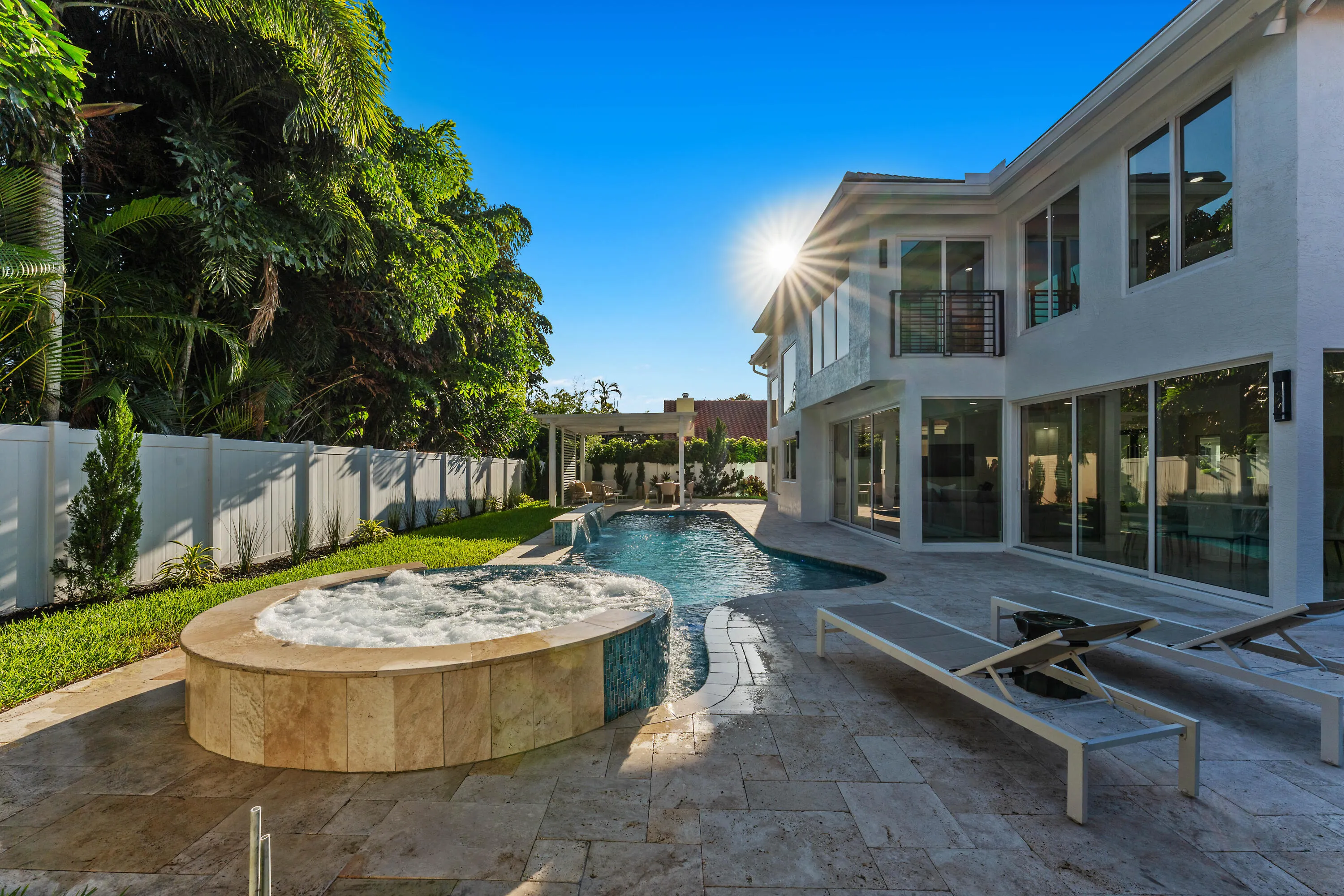 2646 NW 49TH Street