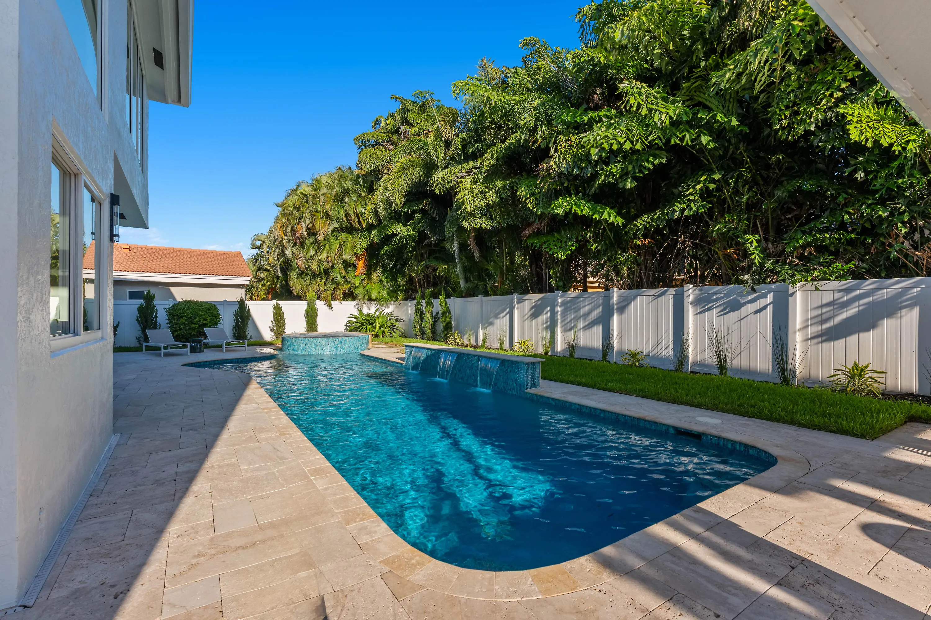 2646 NW 49TH Street